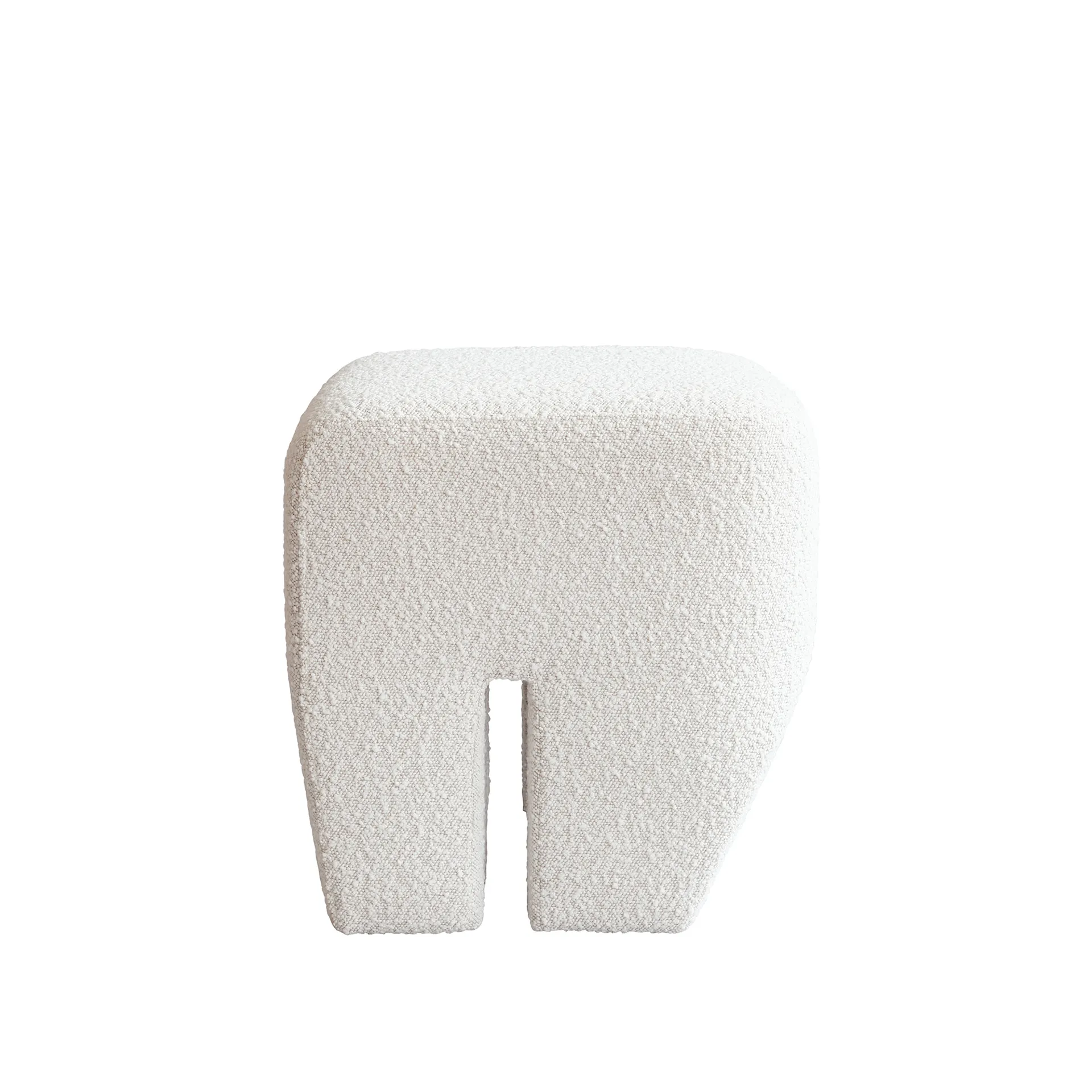 Sculpt Stool - 101 Copenhagen - NO GA