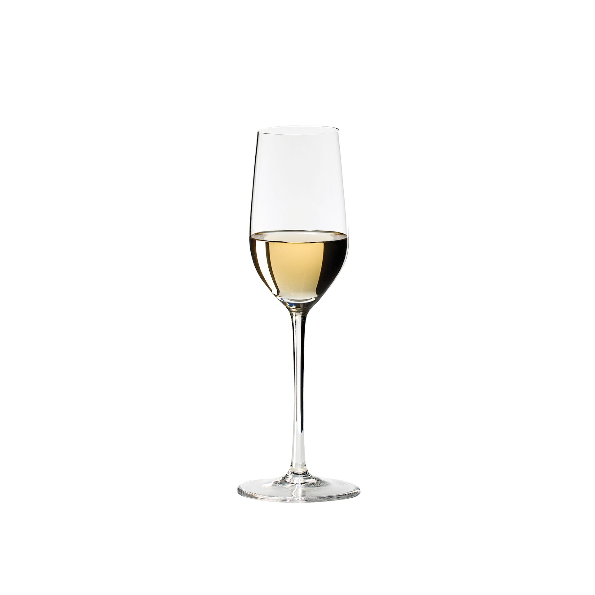 Riedel Sommeliers Sherry/Tequila, 1-Pack - Riedel - NO GA