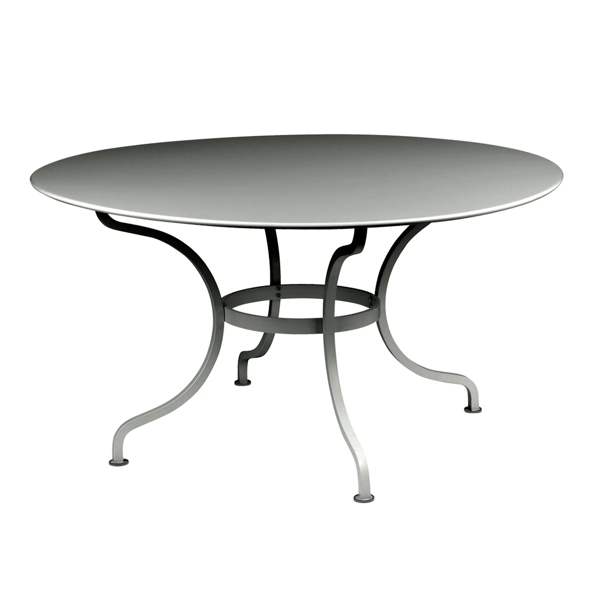 Romane Table Round - Fermob - NO GA