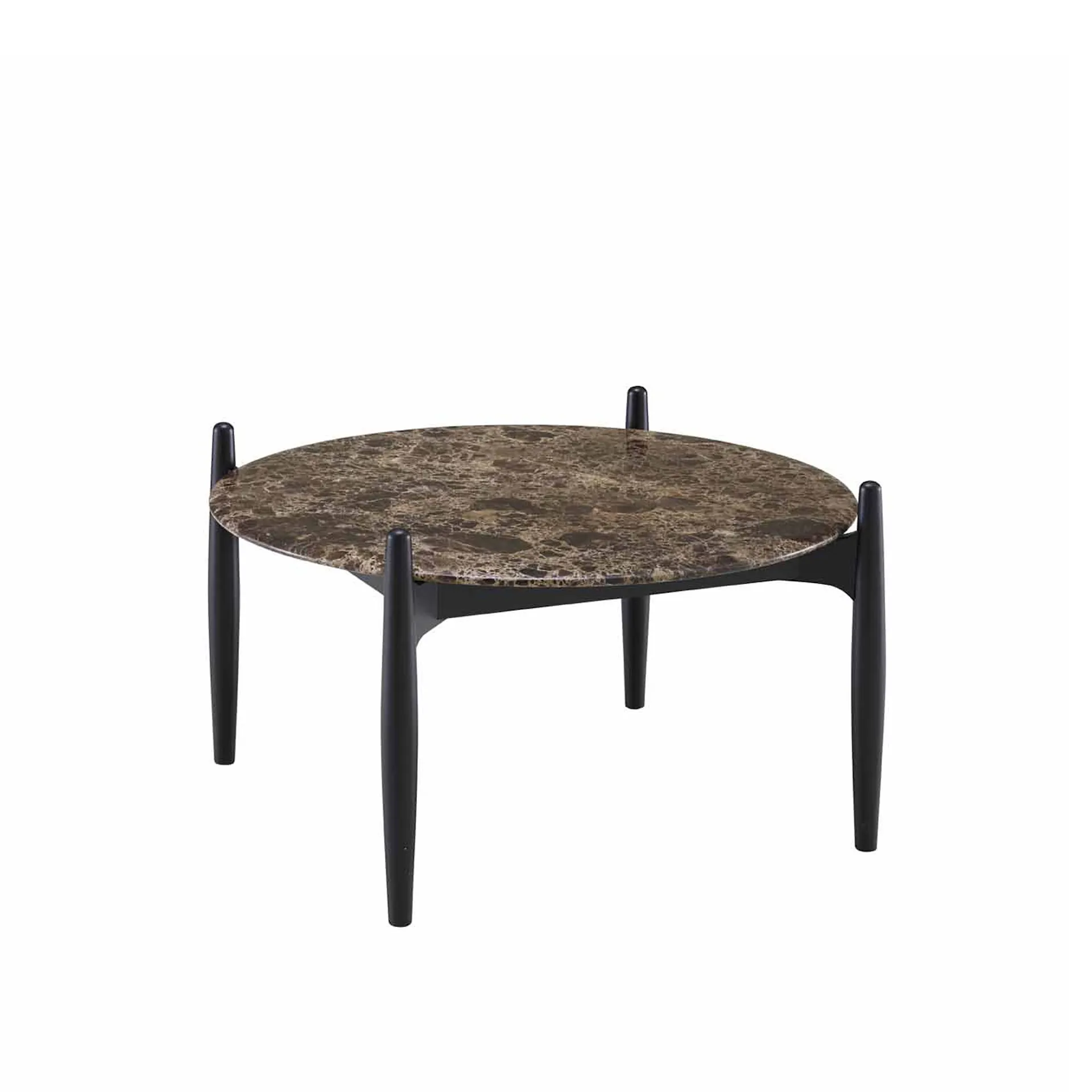 Caffe Low Table - Ligne Roset - NO GA