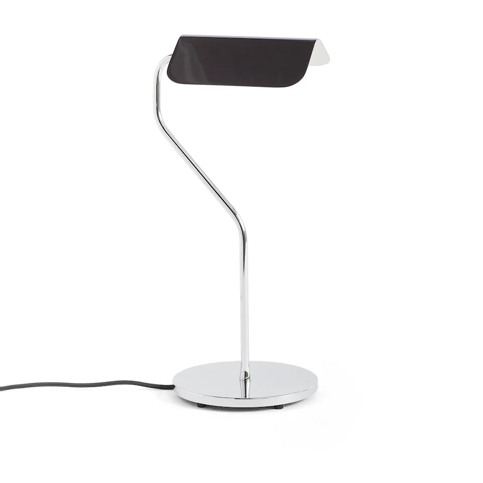 Apex bordlampe