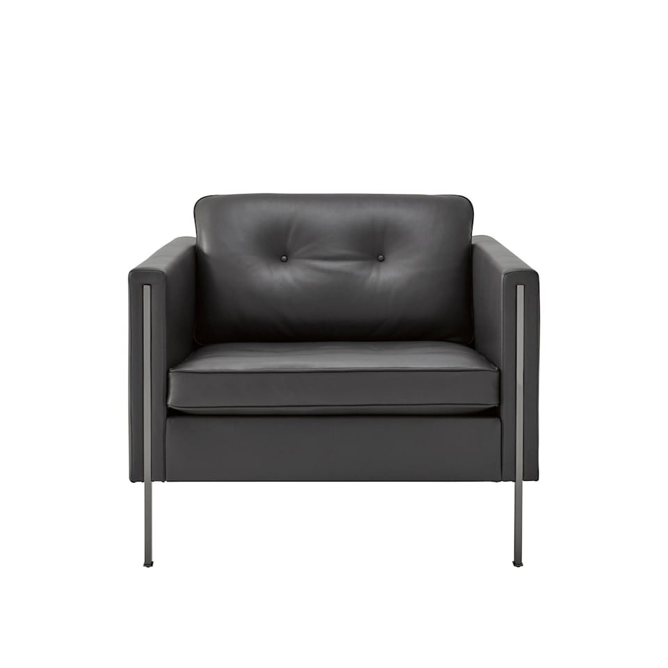Andy Armchair