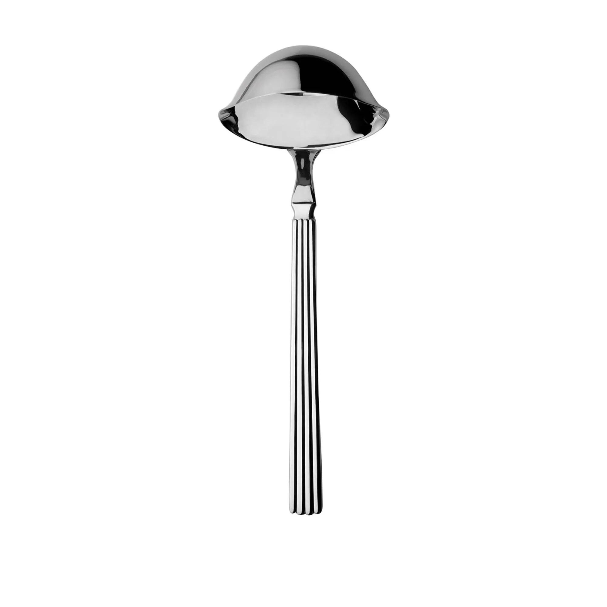 Bernadotte Sauce Ladle - 1
