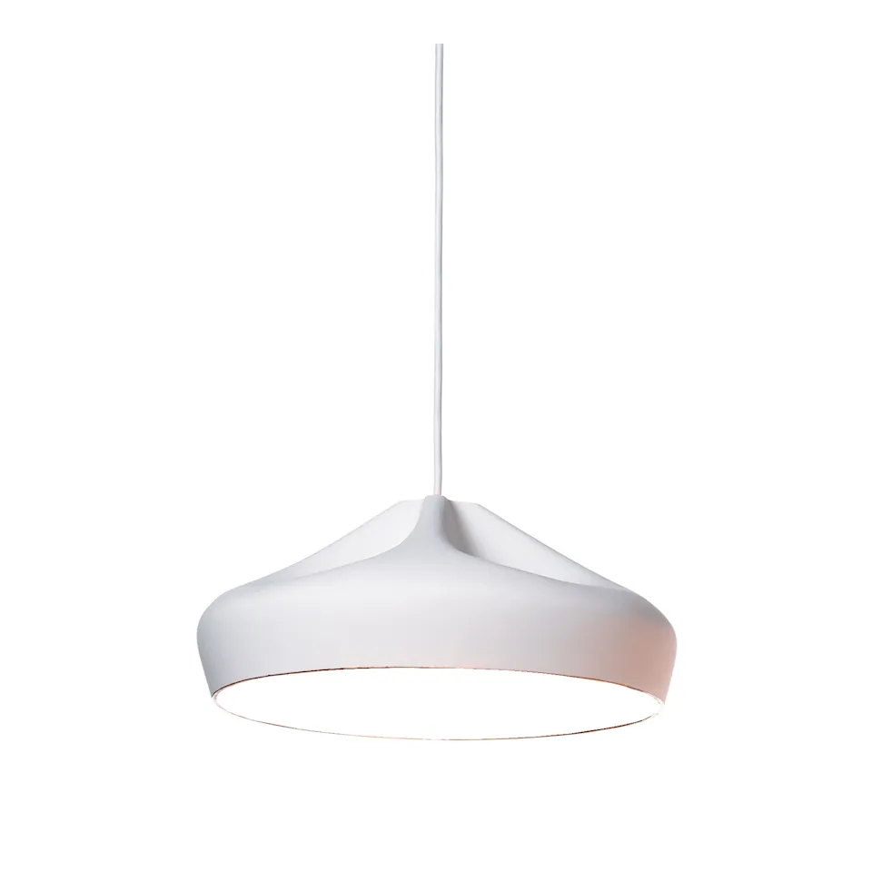 Pleat Box 36 Pendant Lamp