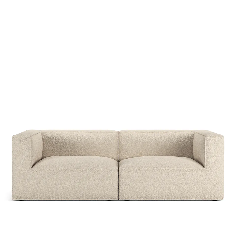 Famn 2-Seater Sofa