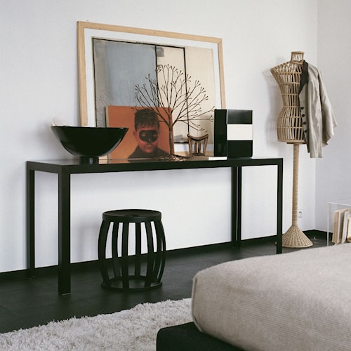 Loto Maxalto - small table loto maxalto - loto maxalto