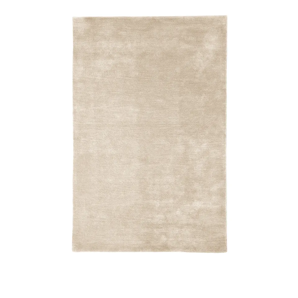 Raw No 2 Rug Sand