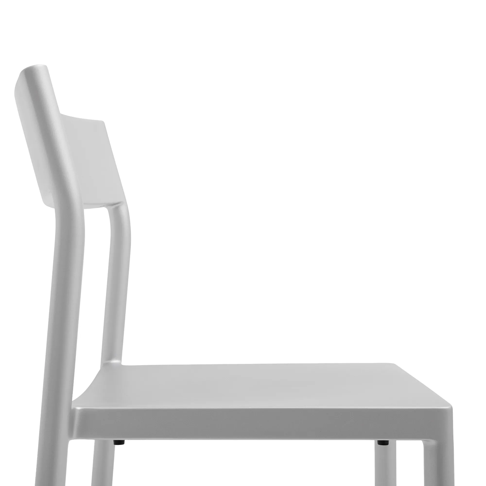 Type buitenstoel - 6