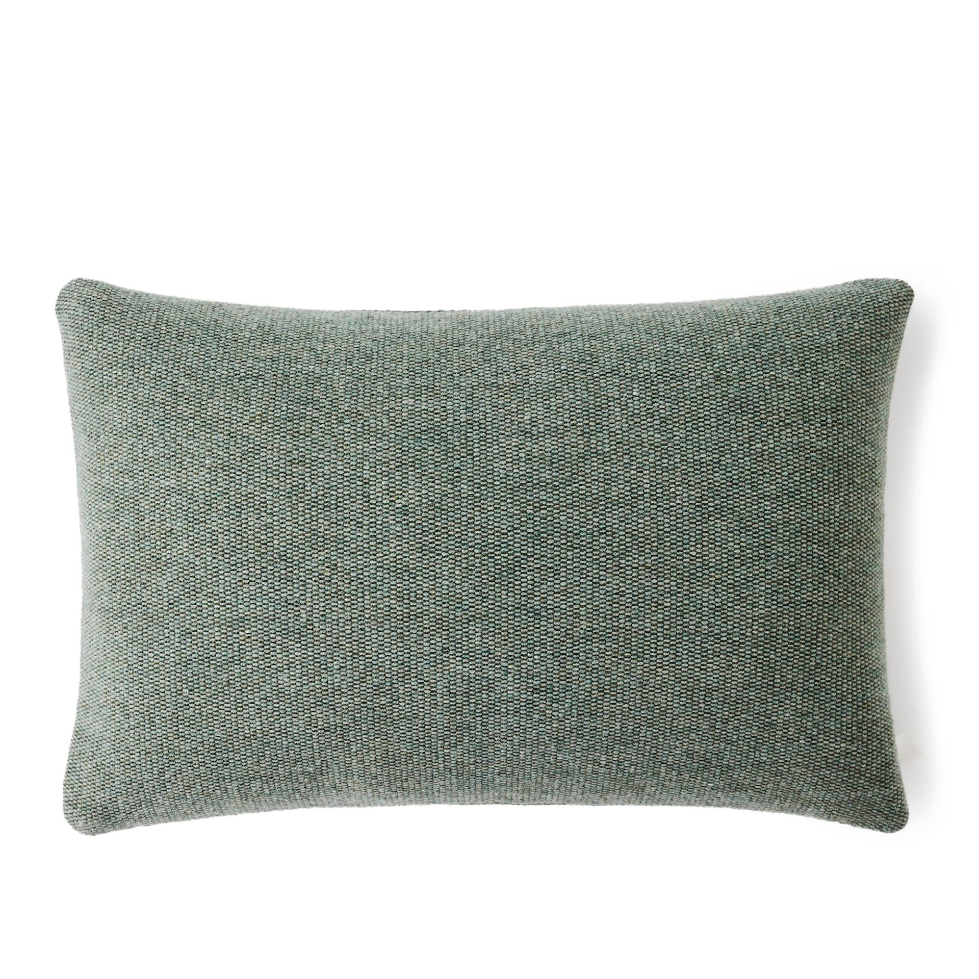 NO GA Wool Texture Cushion - NO GA - NO GA