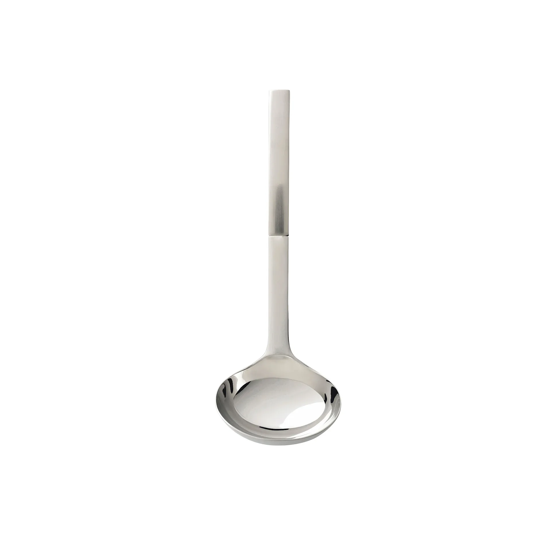 Nobel Gravy Spoon - Gense - NO GA