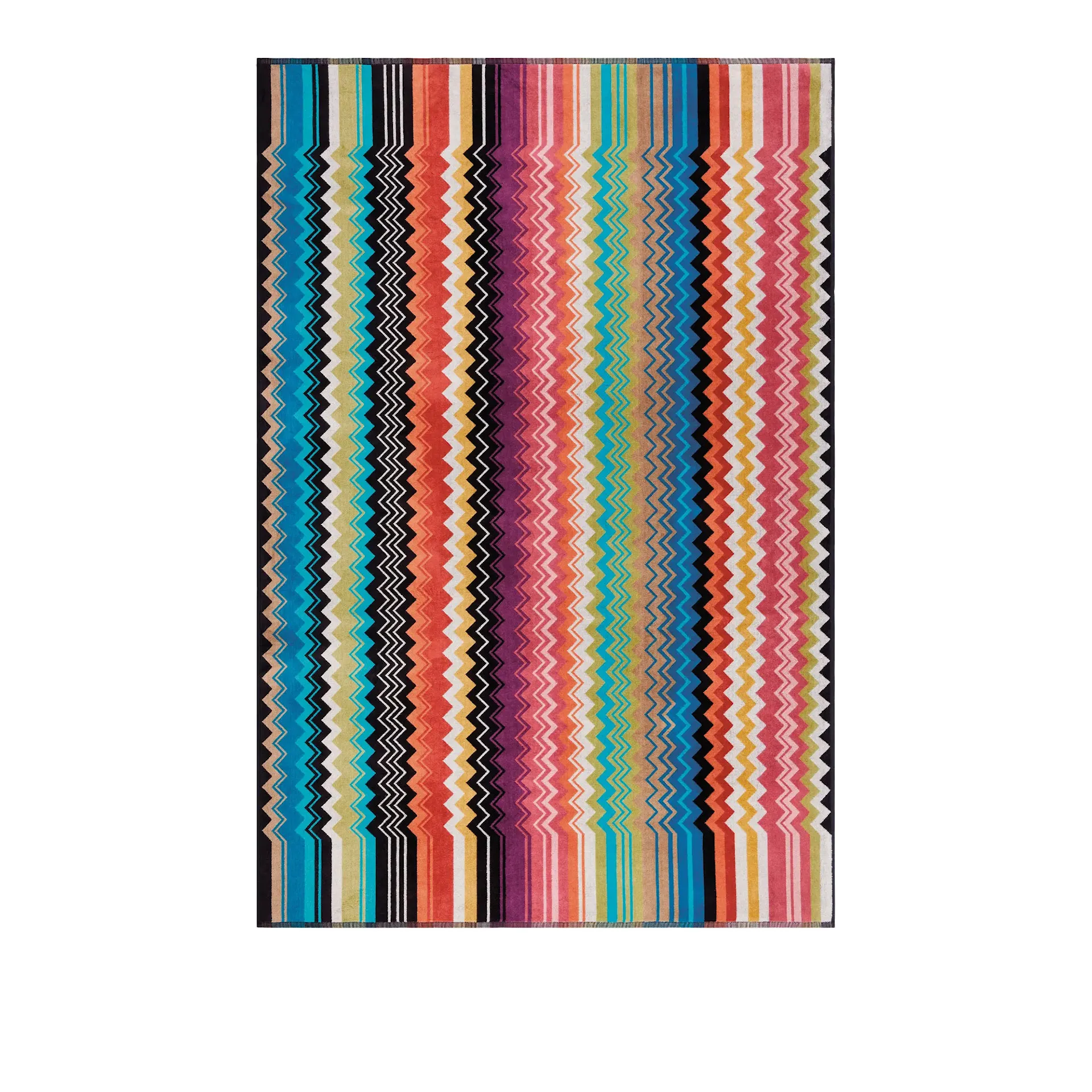 Giacomo 100 - Missoni Home - NO GA