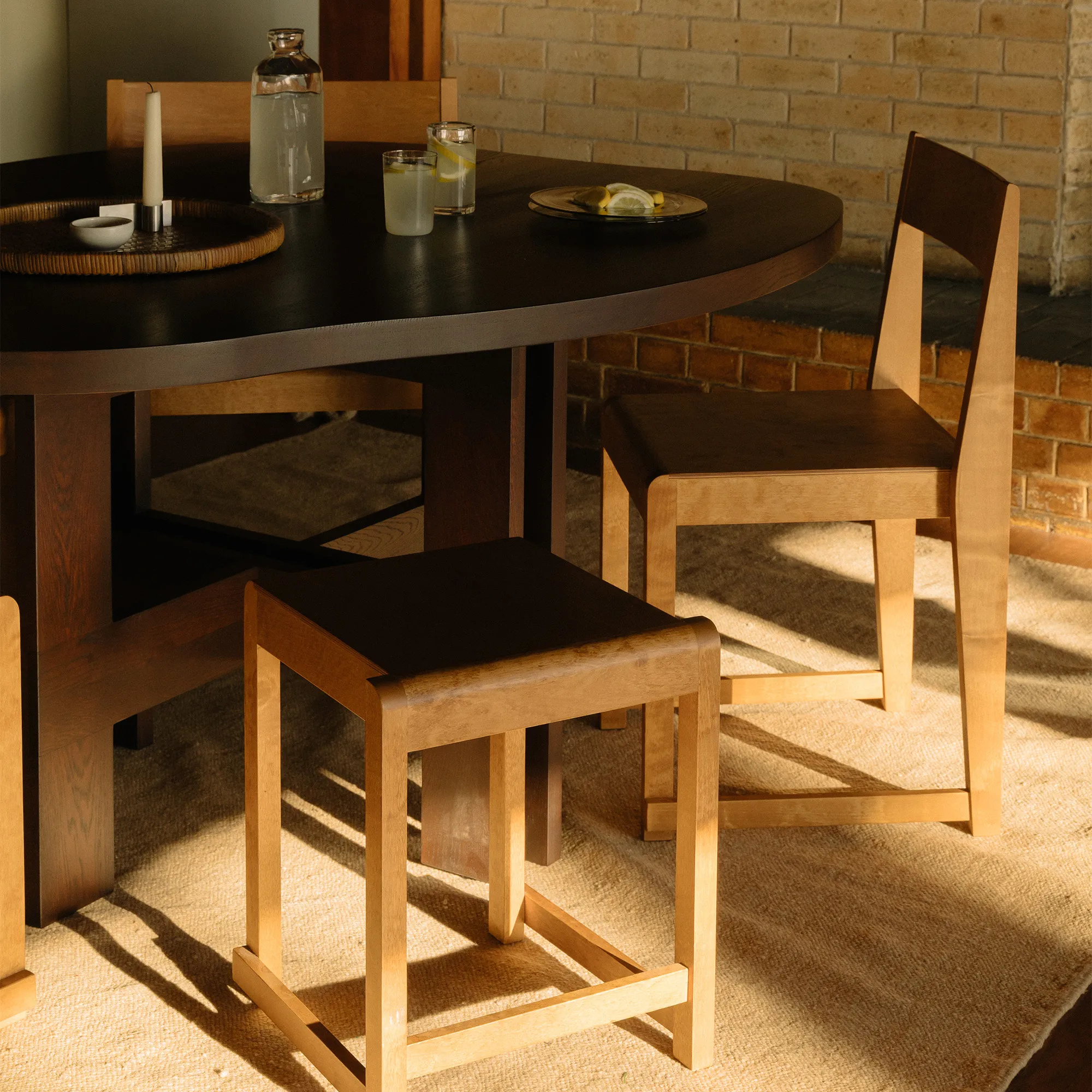 Chair 01 - 9