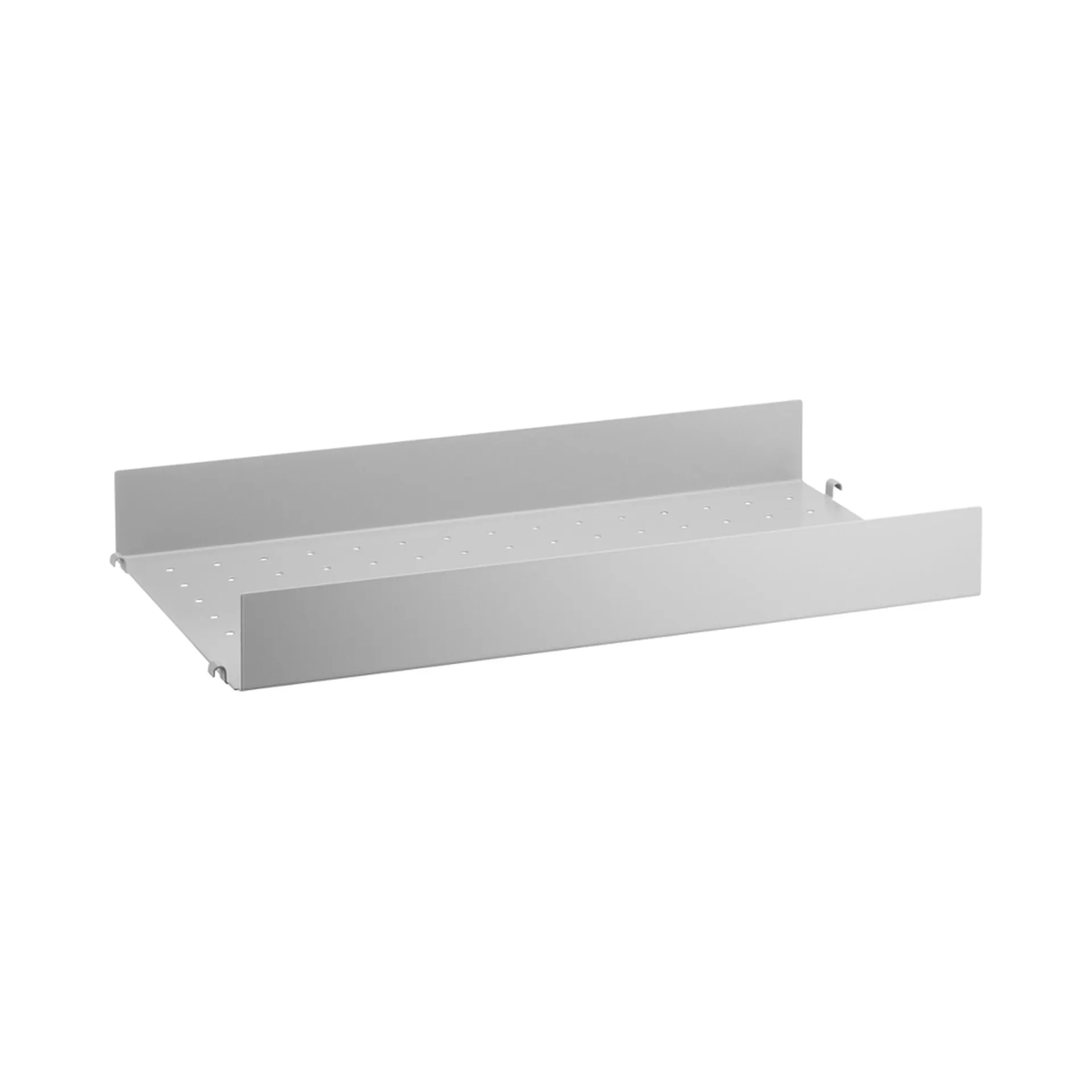 String Metal Shelf - String - Nils Strinning - NO GA