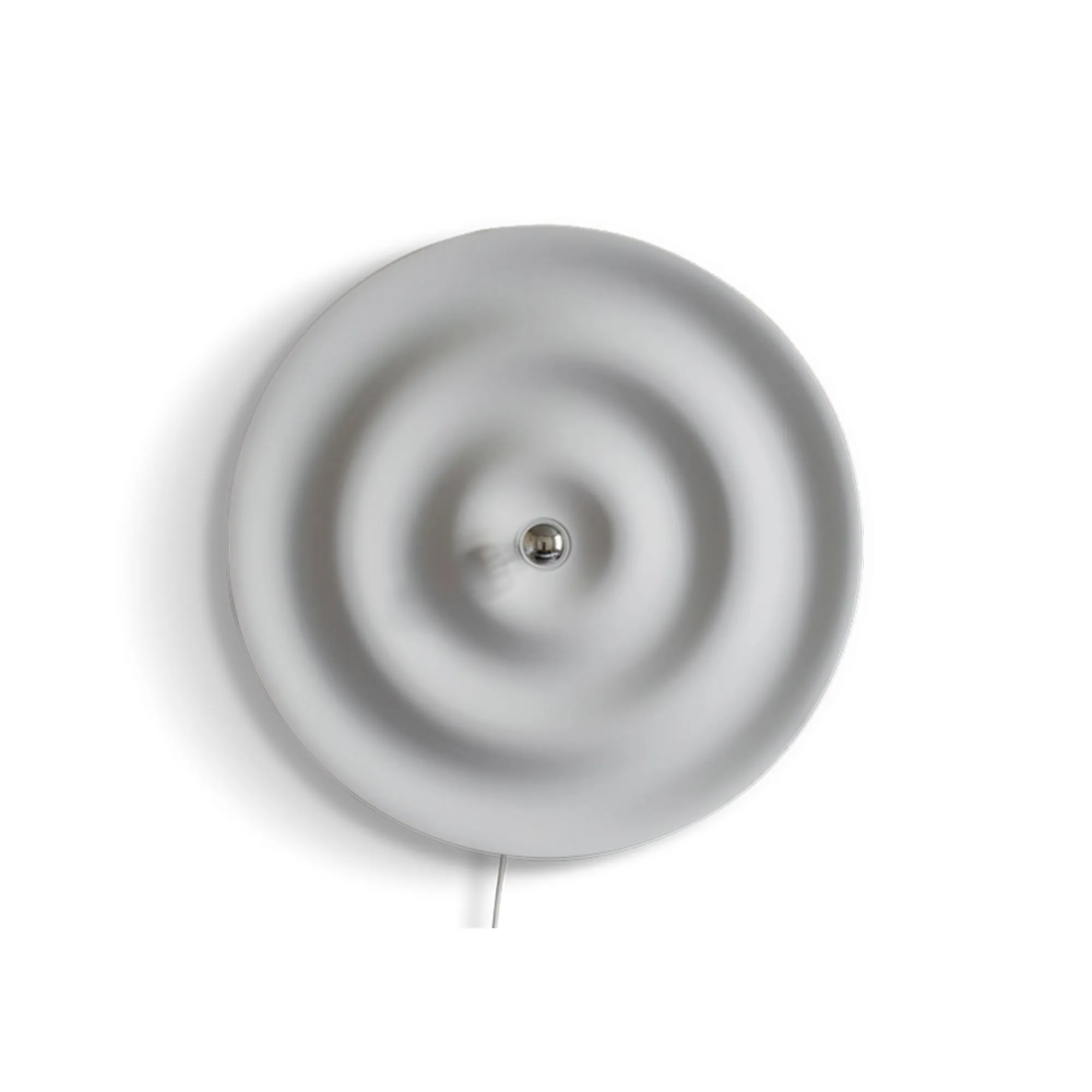 Alma w171 Wall Lamp - 1