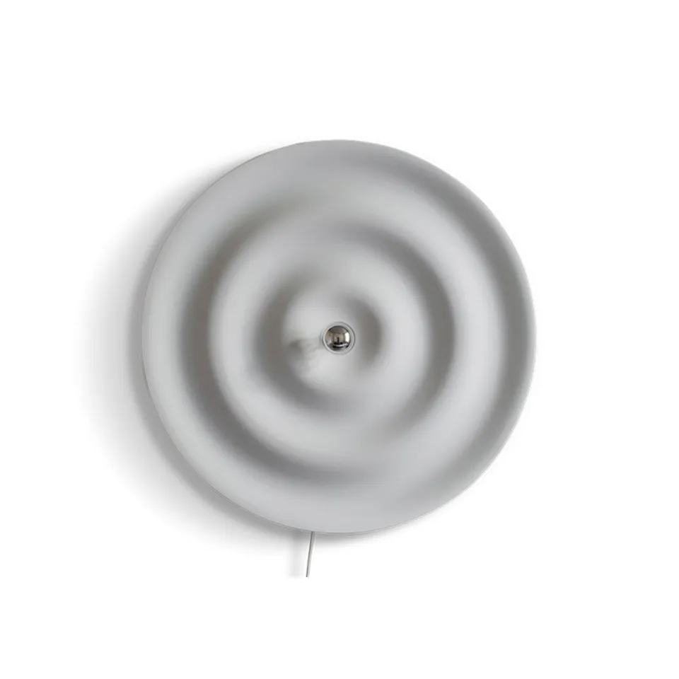 Alma w171 Wall Lamp