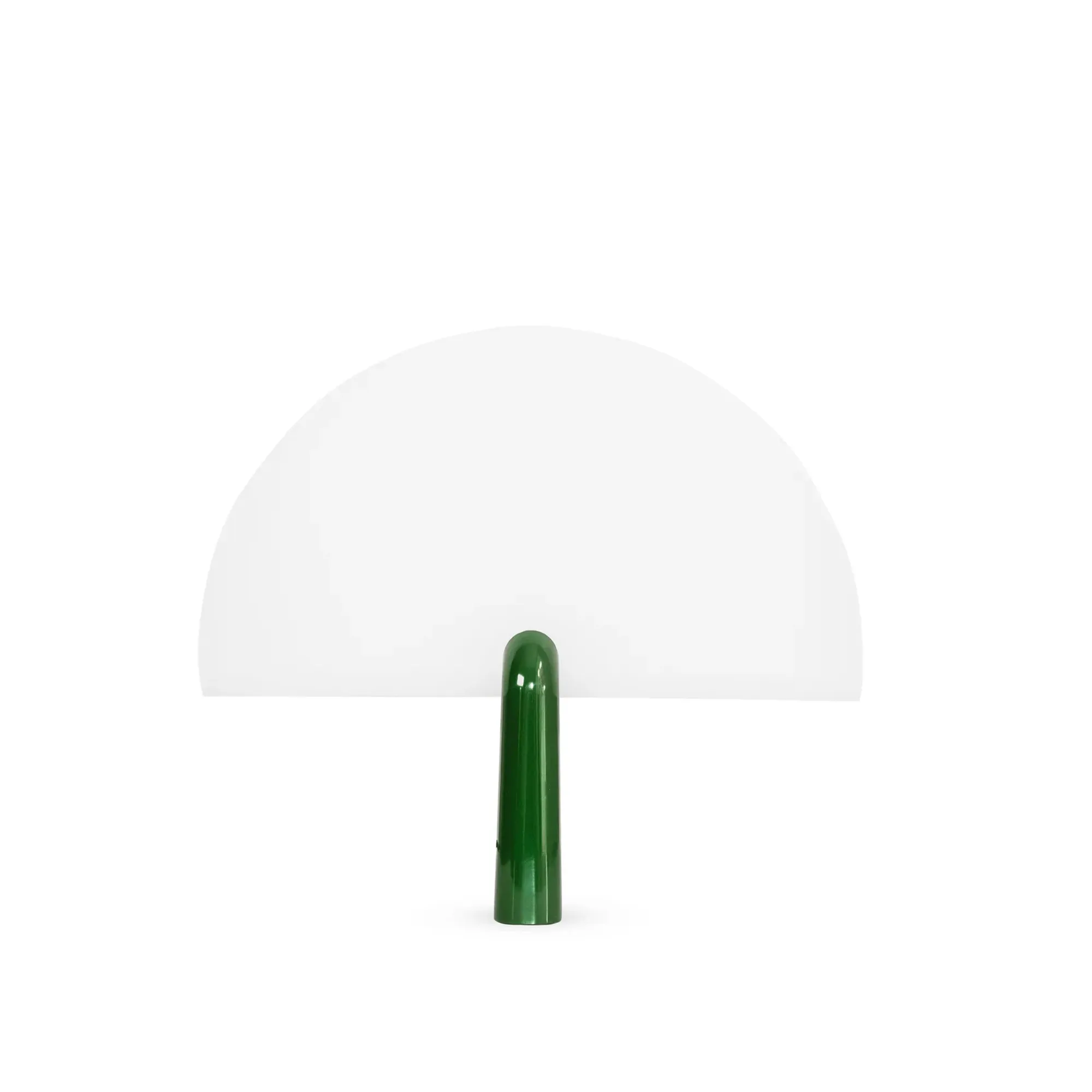 Pavo Table Lamp - 1