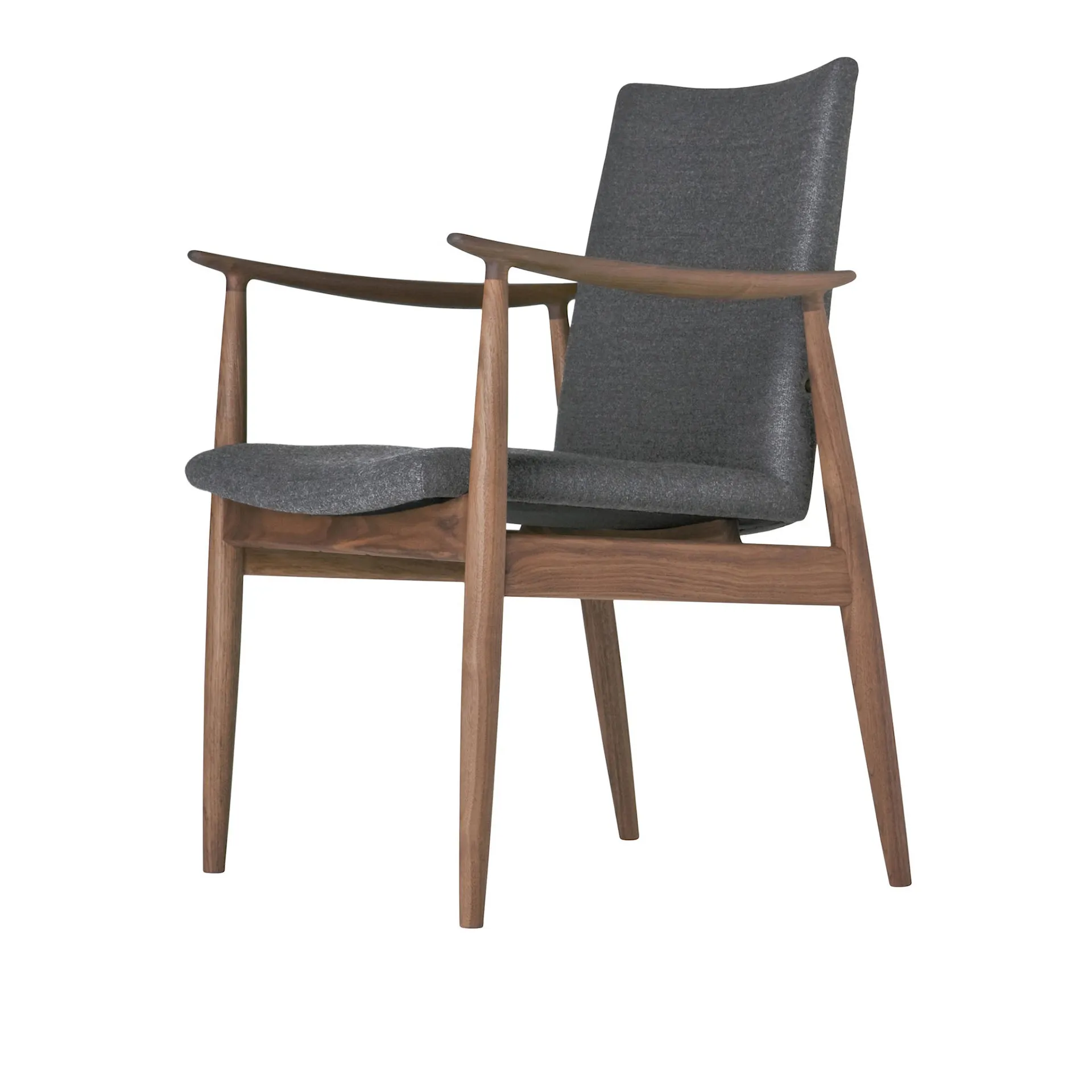 Rivage Armchair - Ritzwell - NO GA