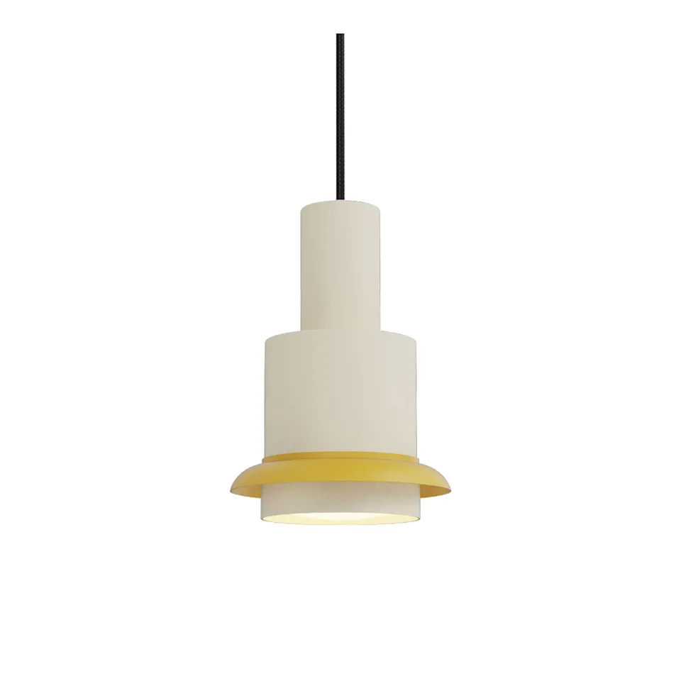 Chaumont 190 pendant lamp