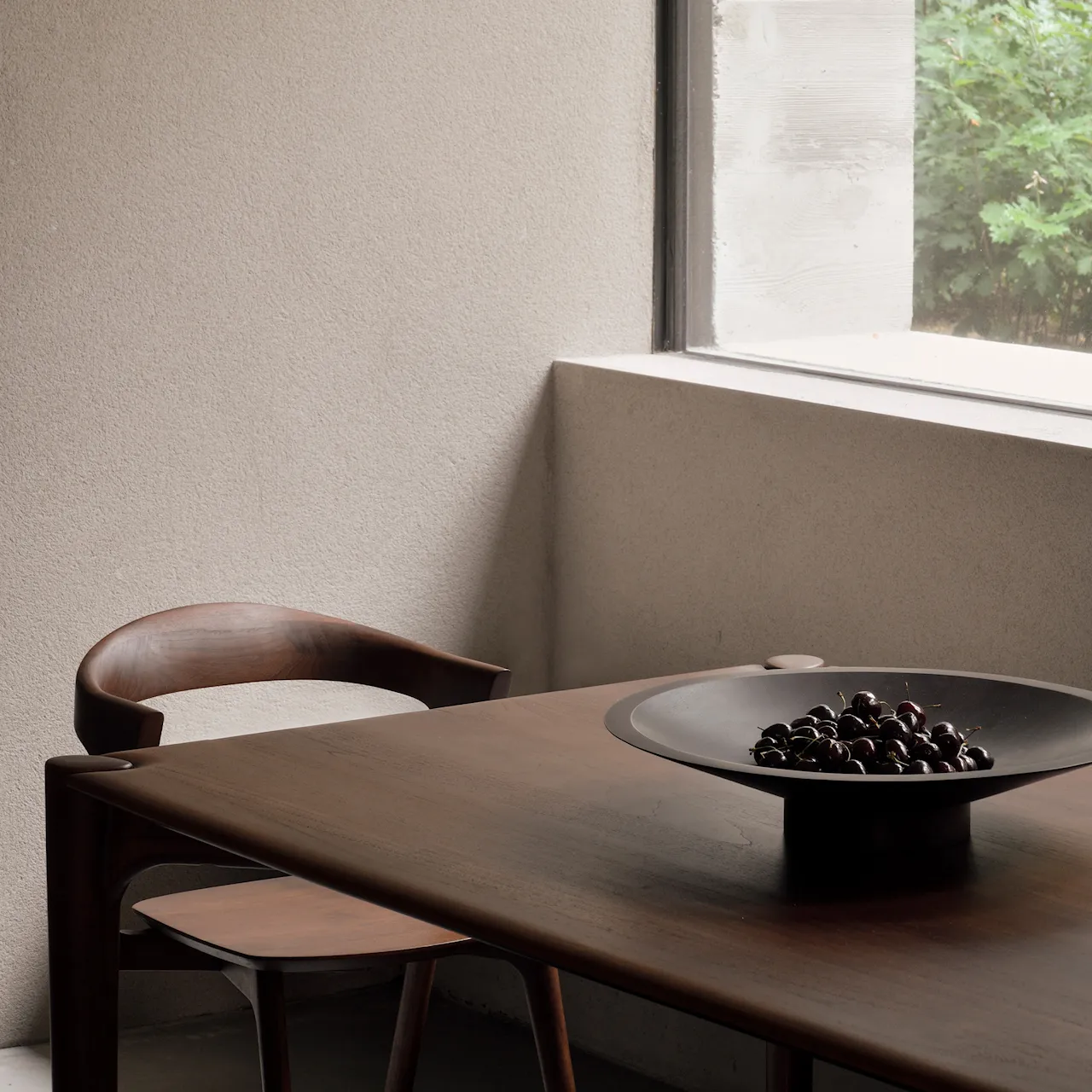 PI Dining Table