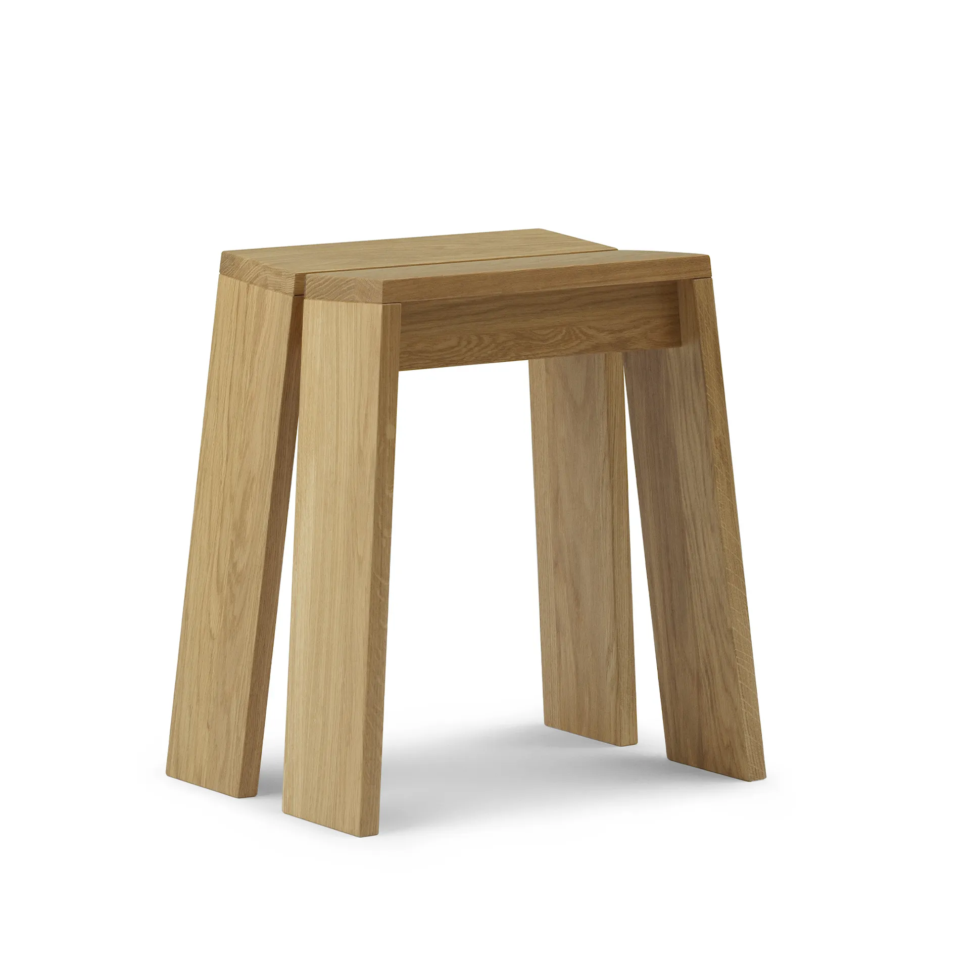 Let Stool - Normann Copenhagen - NO GA