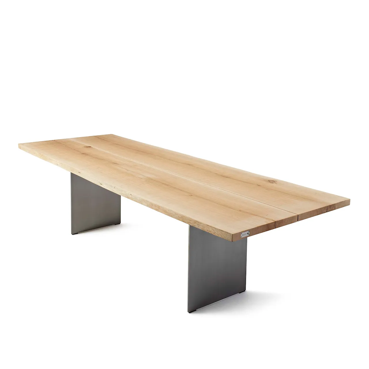 Tree Dining Table