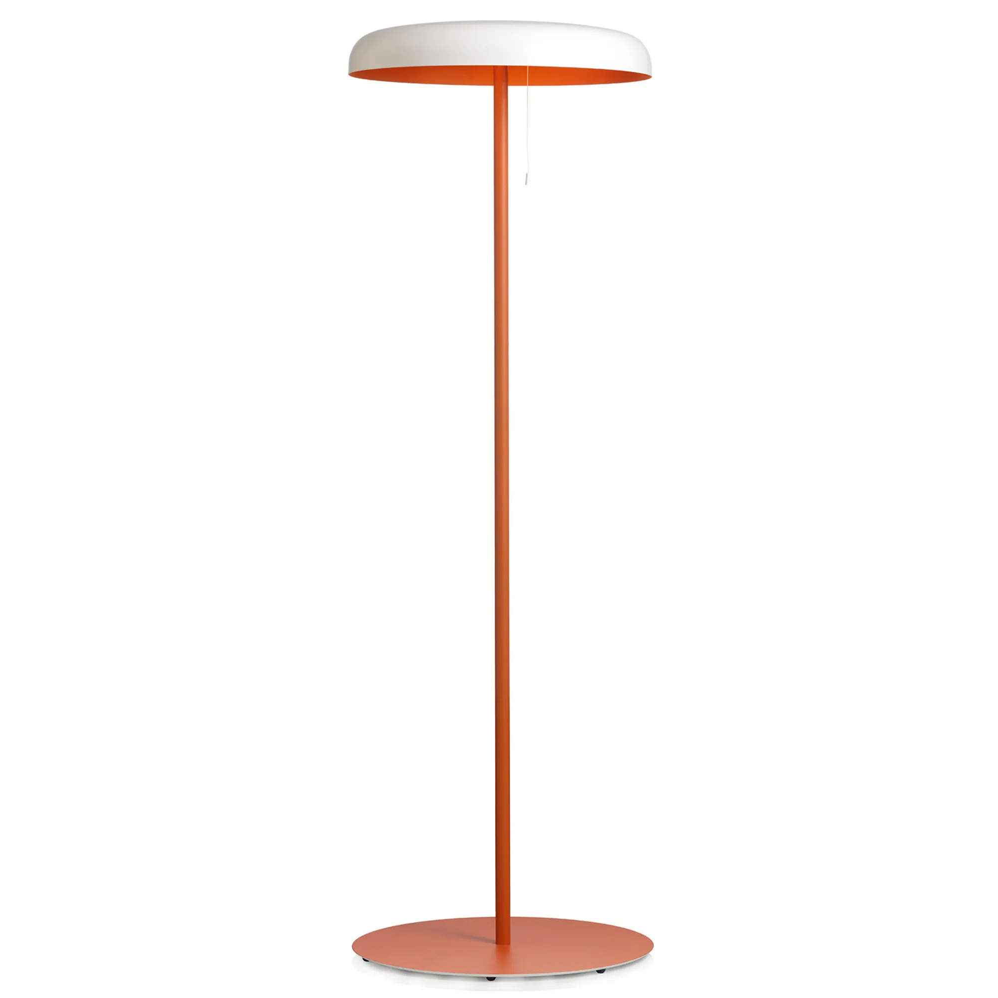Mushroom - Gulvlampe - 1