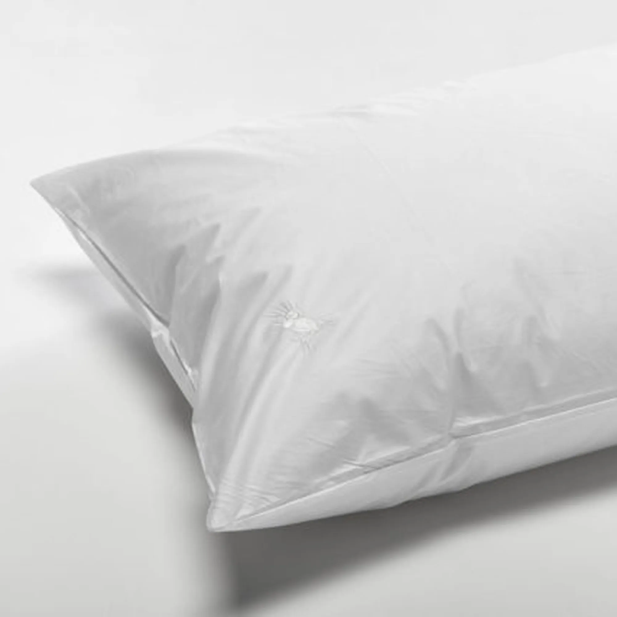 Cushion cover 50 x 60 cm - 2