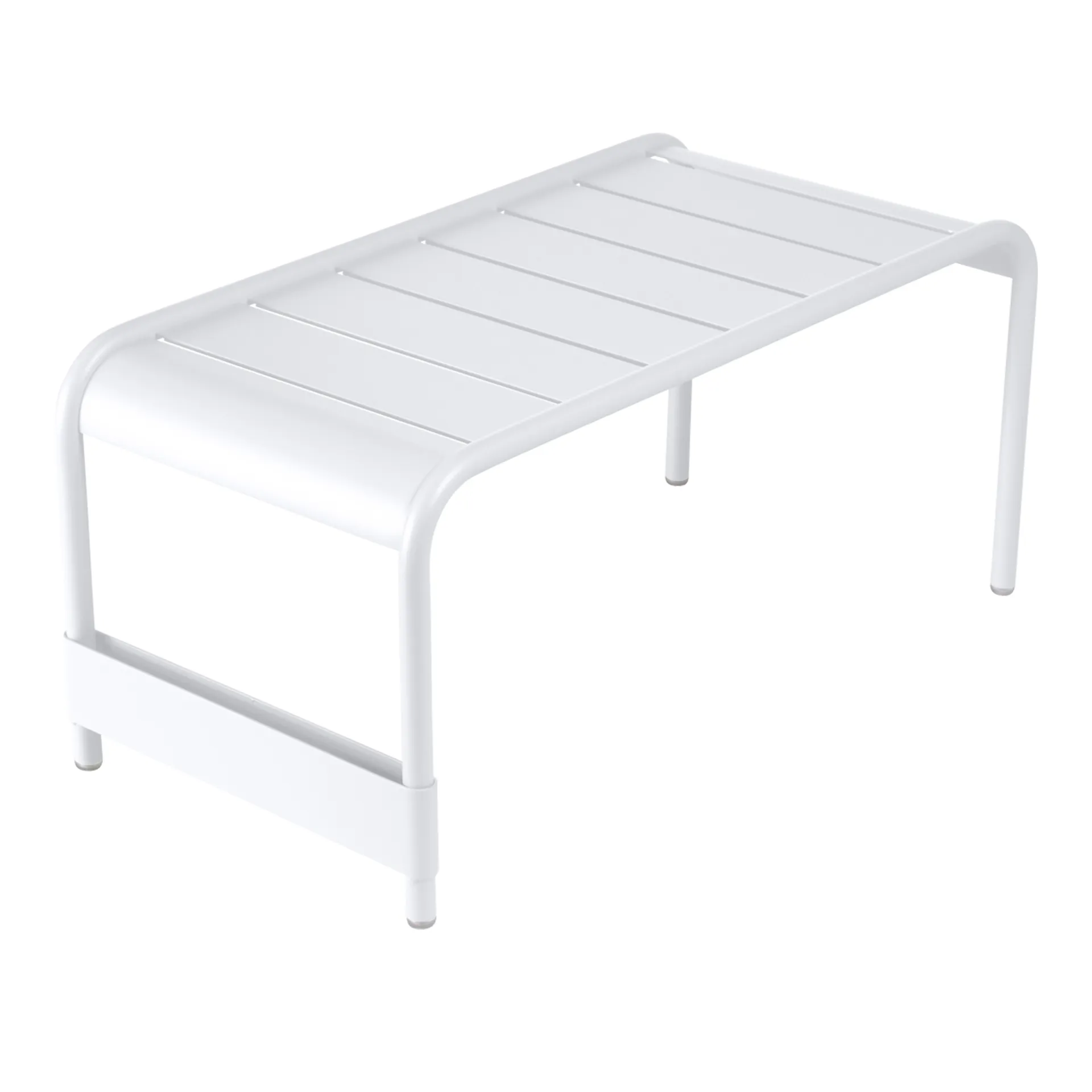 Luxembourg Large Low Table - Fermob - NO GA