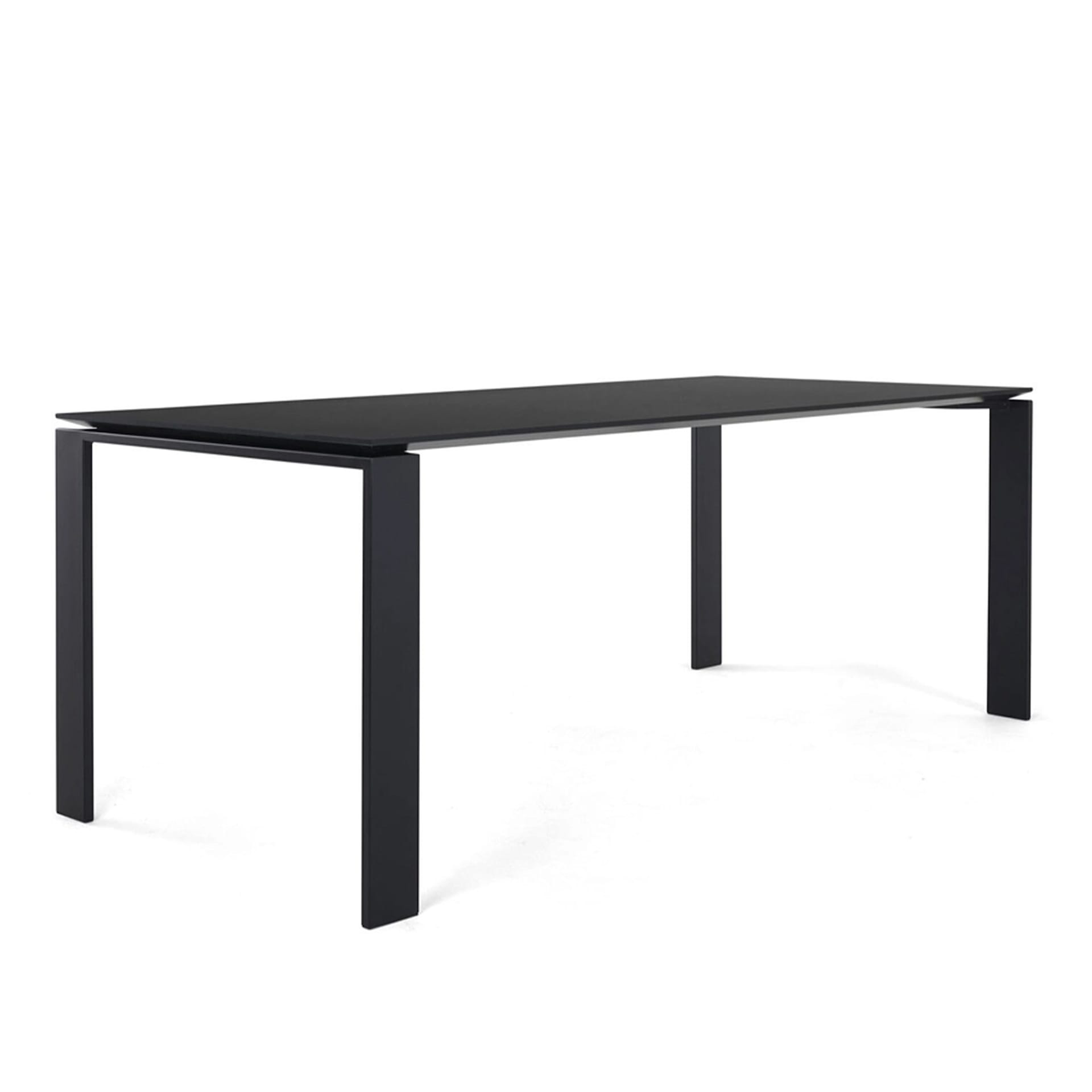 Four Table Large 190x90 - Kartell - NO GA