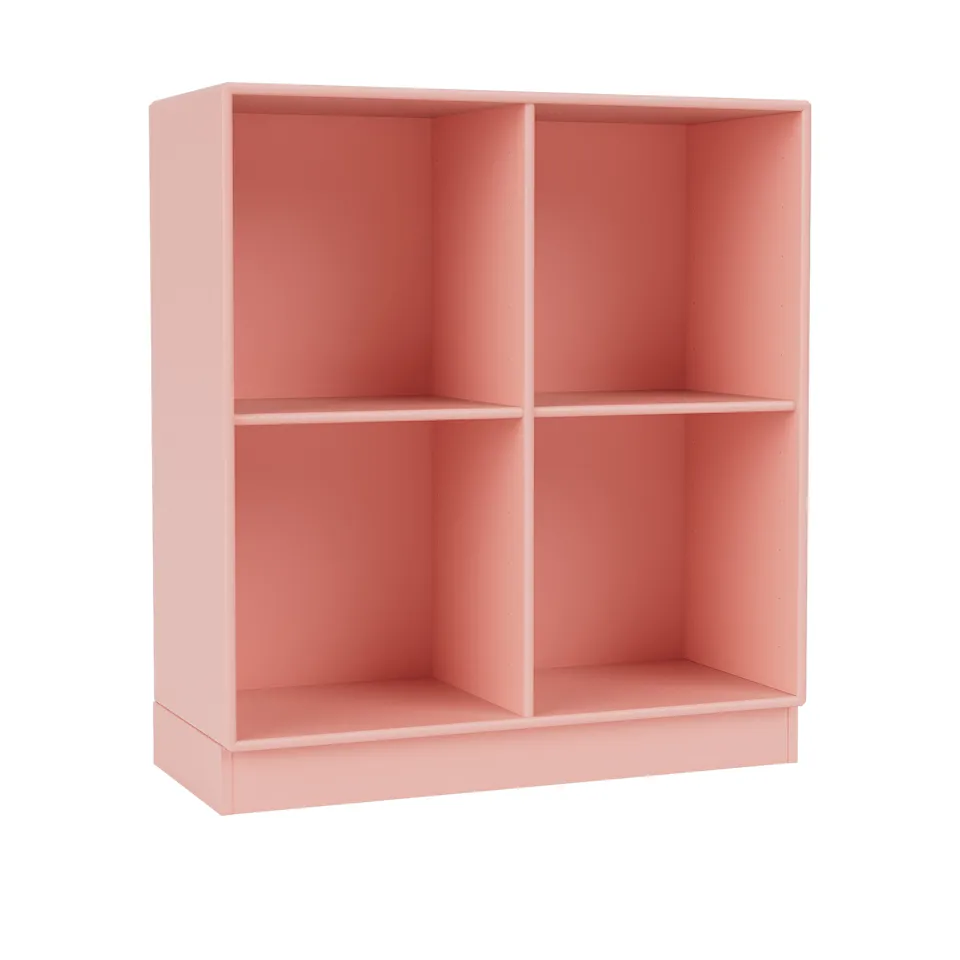 Montana Selection Show Bookcase Plinth 7 cm