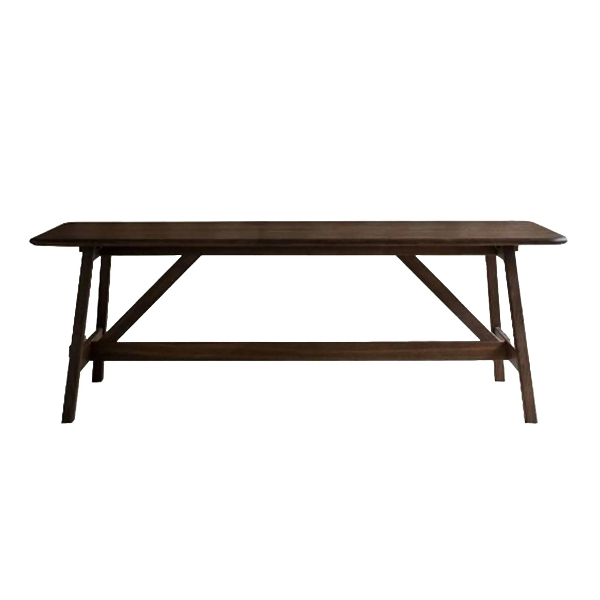 Landala Eettafel 160 cm - 1
