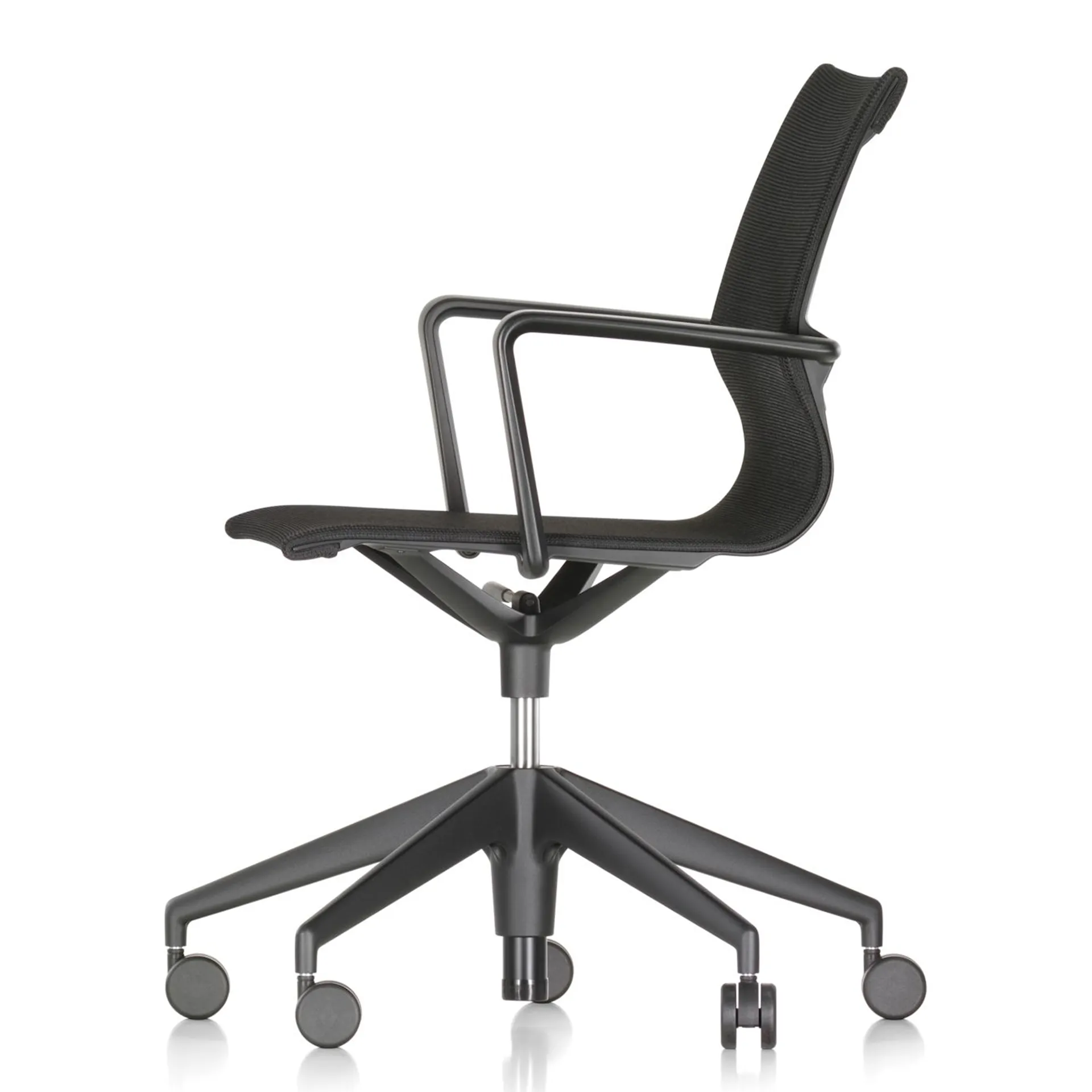 Physix Office Chair - Vitra - NO GA