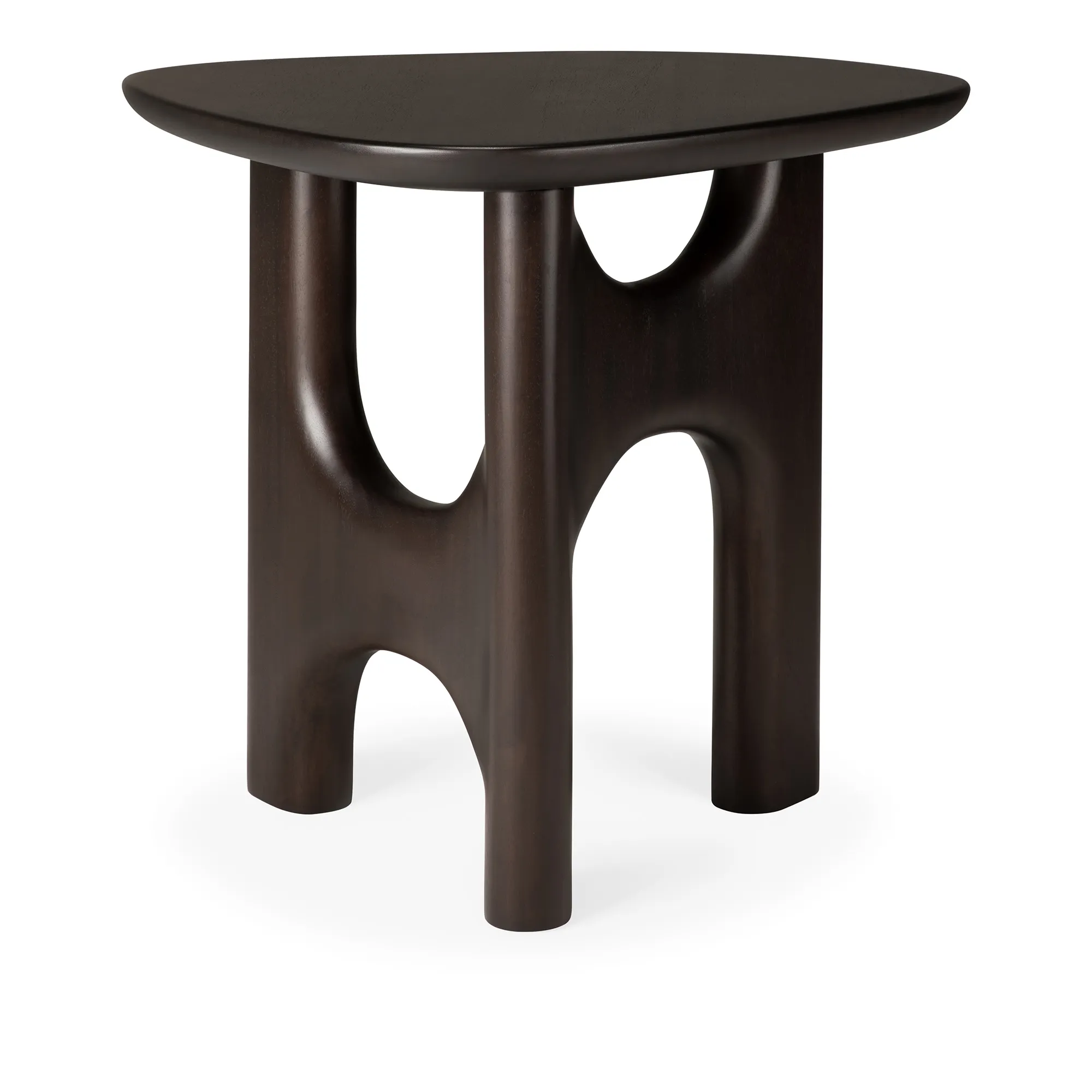 Flow Side Table - 2