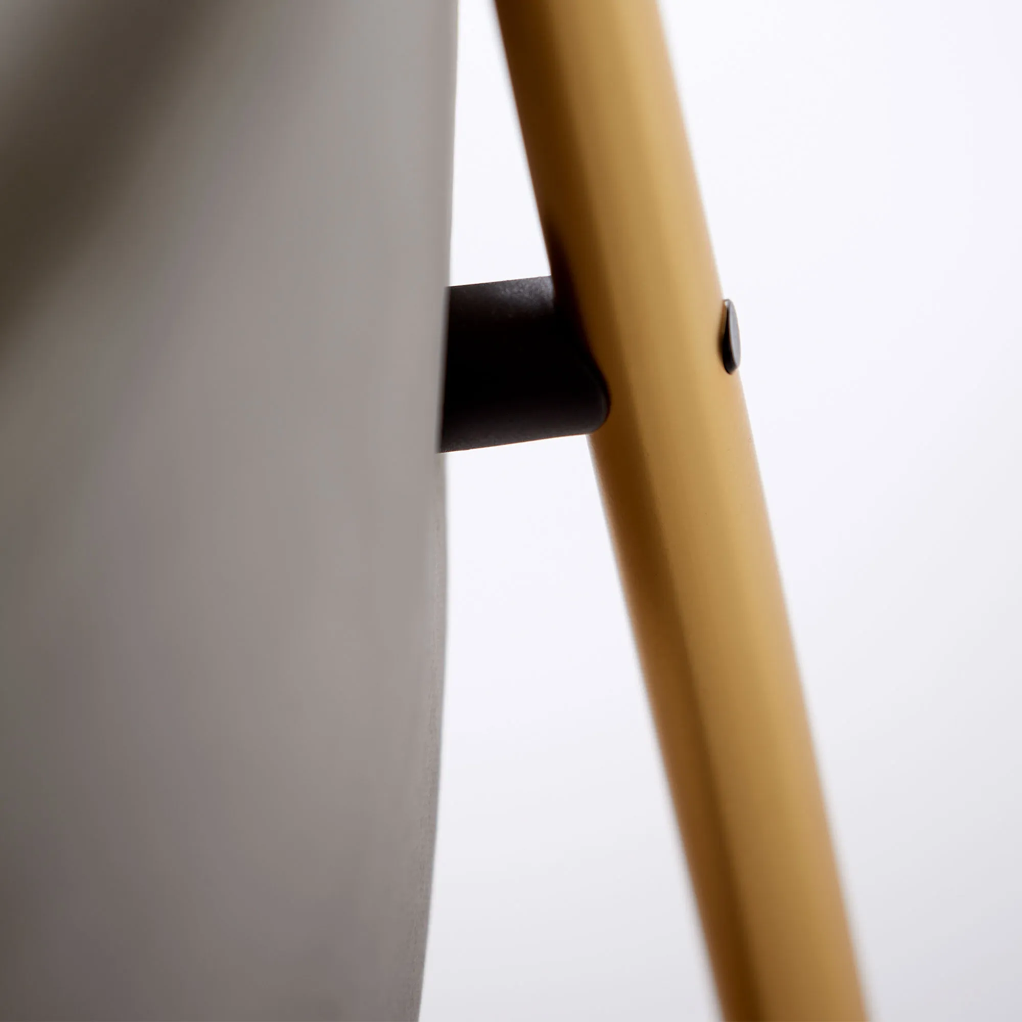 image 6 of 6