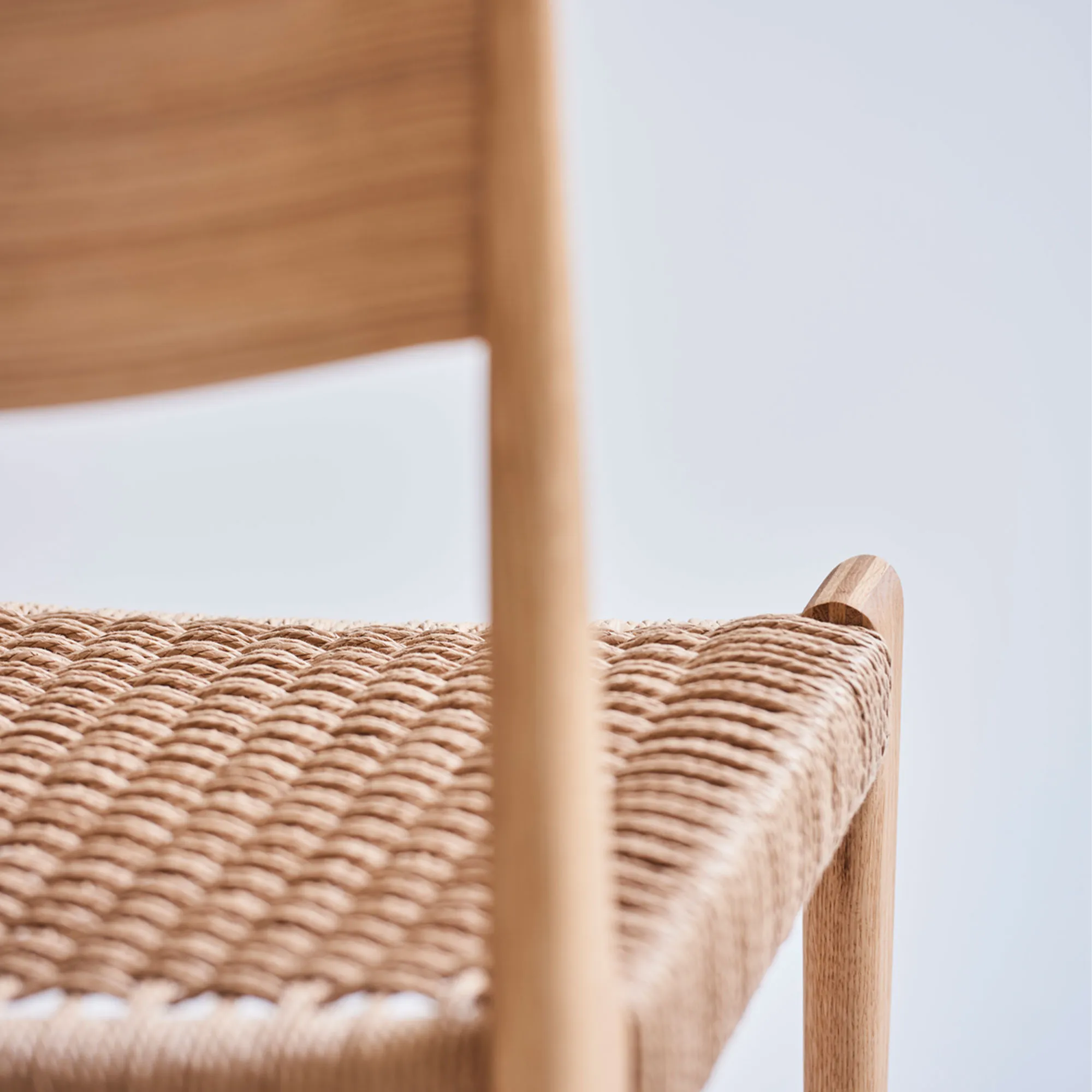 Pia Chair - 4