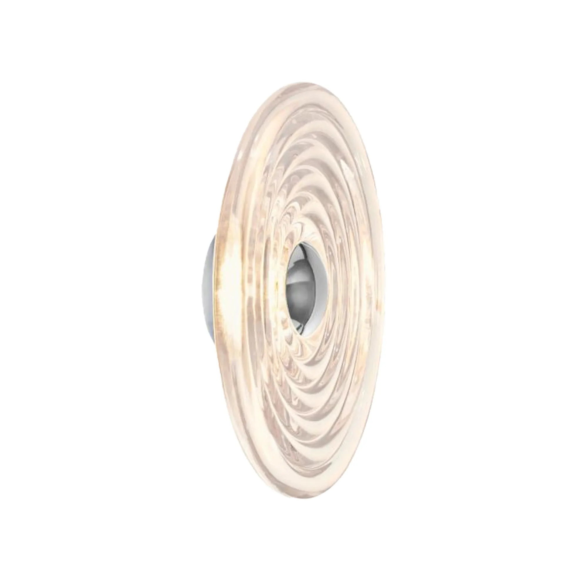 Press Surface - 3