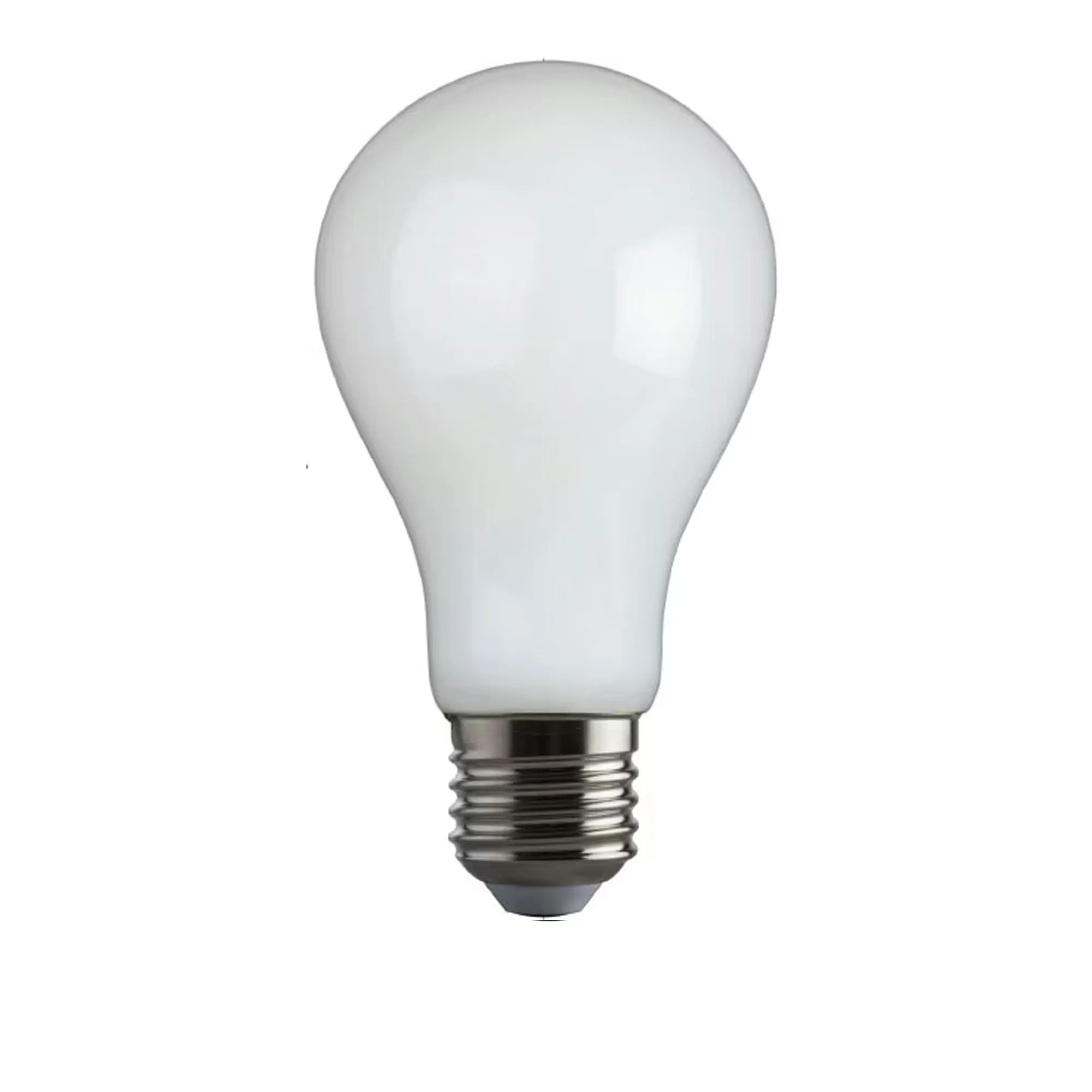 RAKE3L1003260138 Light source E27 9.5W 1055lm 2700K Dimmable - 1