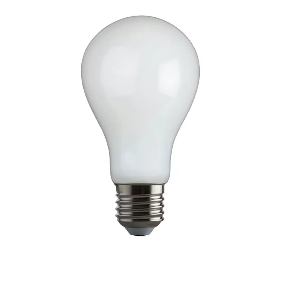RAKE3L1003260138 Light source E27 9.5W 1055lm 2700K Dimmable