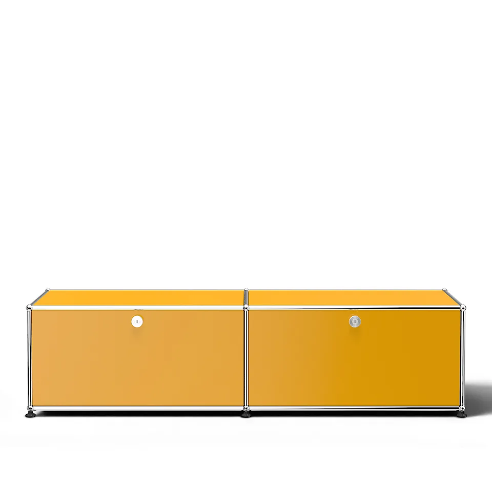 USM Haller 3 TV-standaard