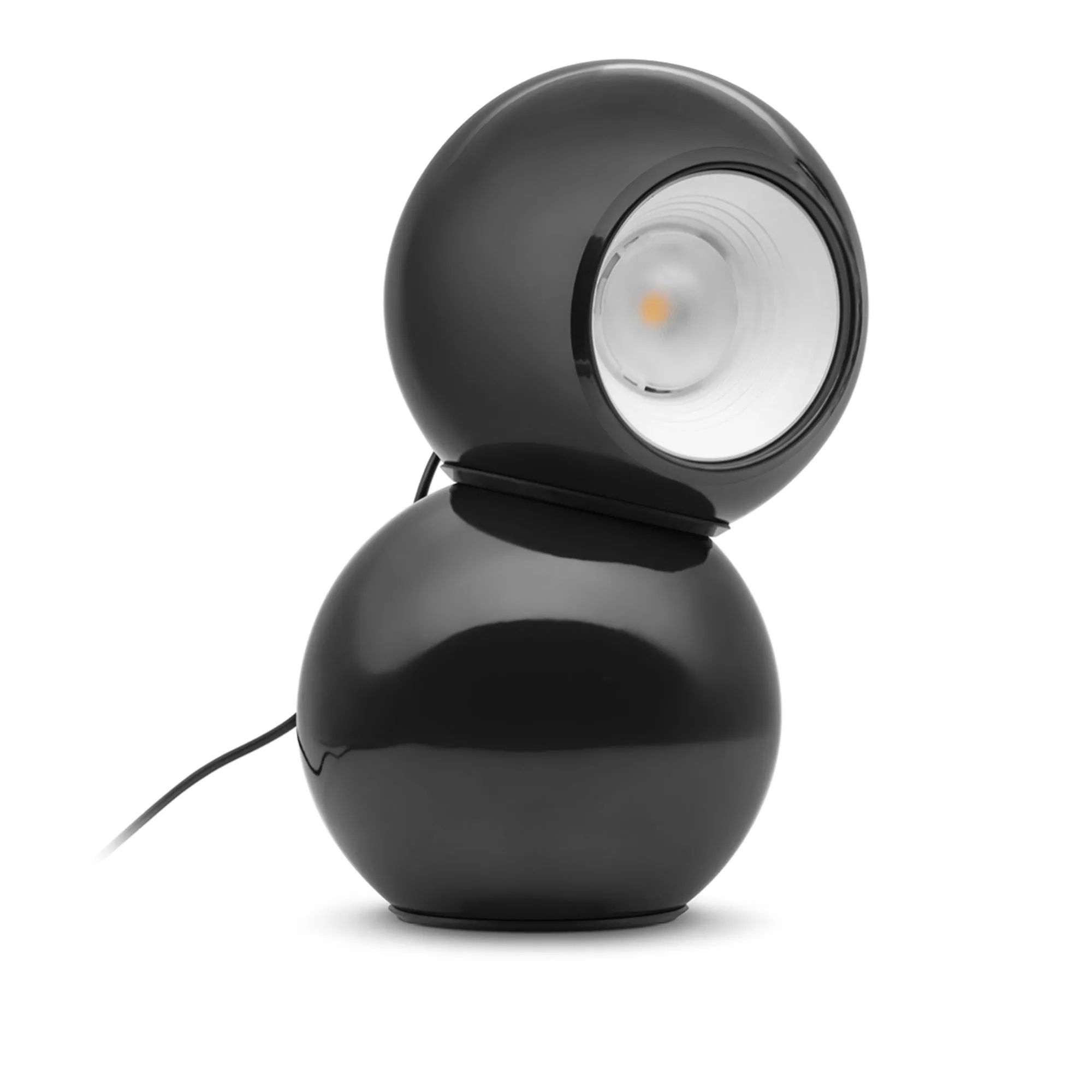 Gravitino541 2700K bordlampe - 1