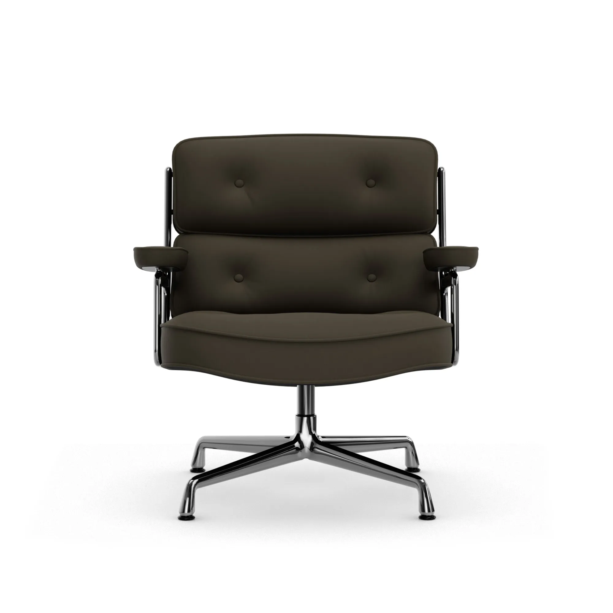 Lobby Chair ES 105 bureaustoel - 1