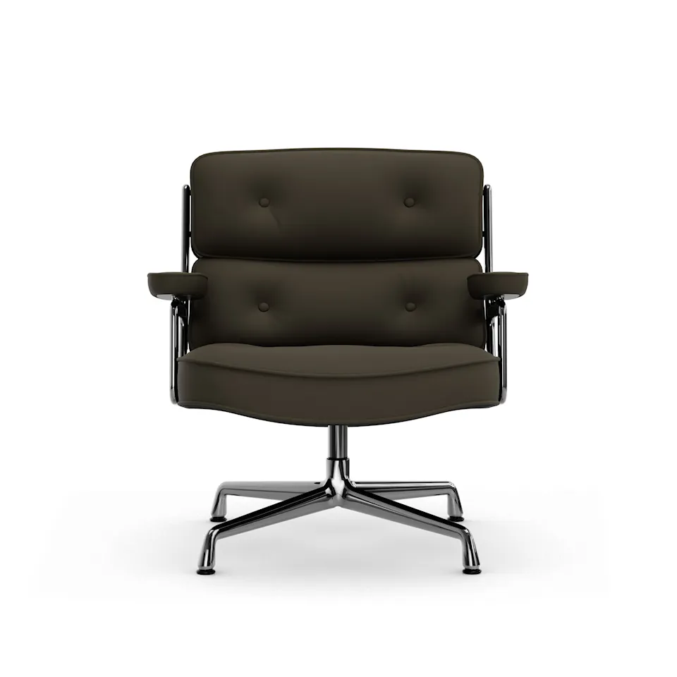 Lobby Chair ES 105 bureaustoel