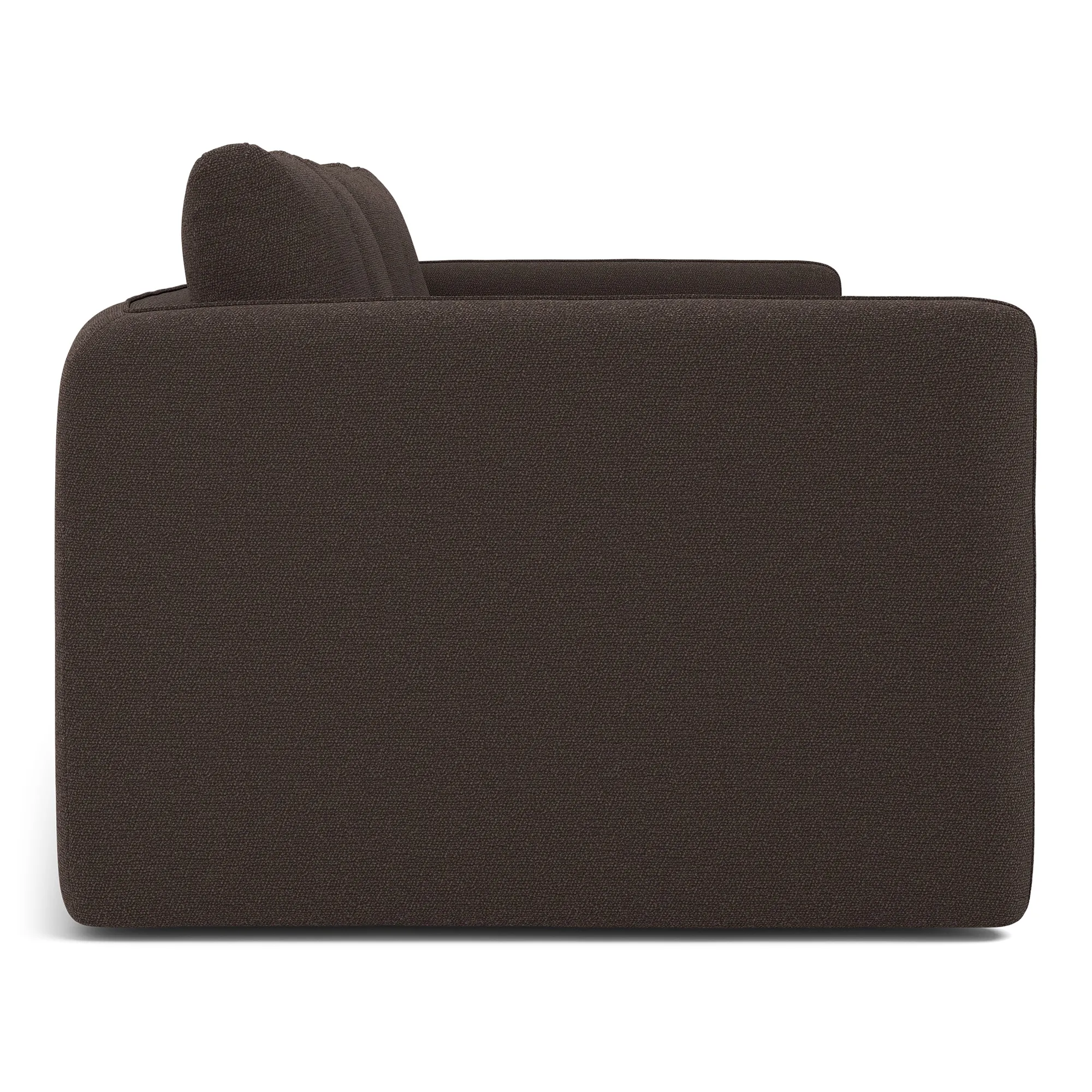 Pavarotti 02 2,5-personers sofa - 5