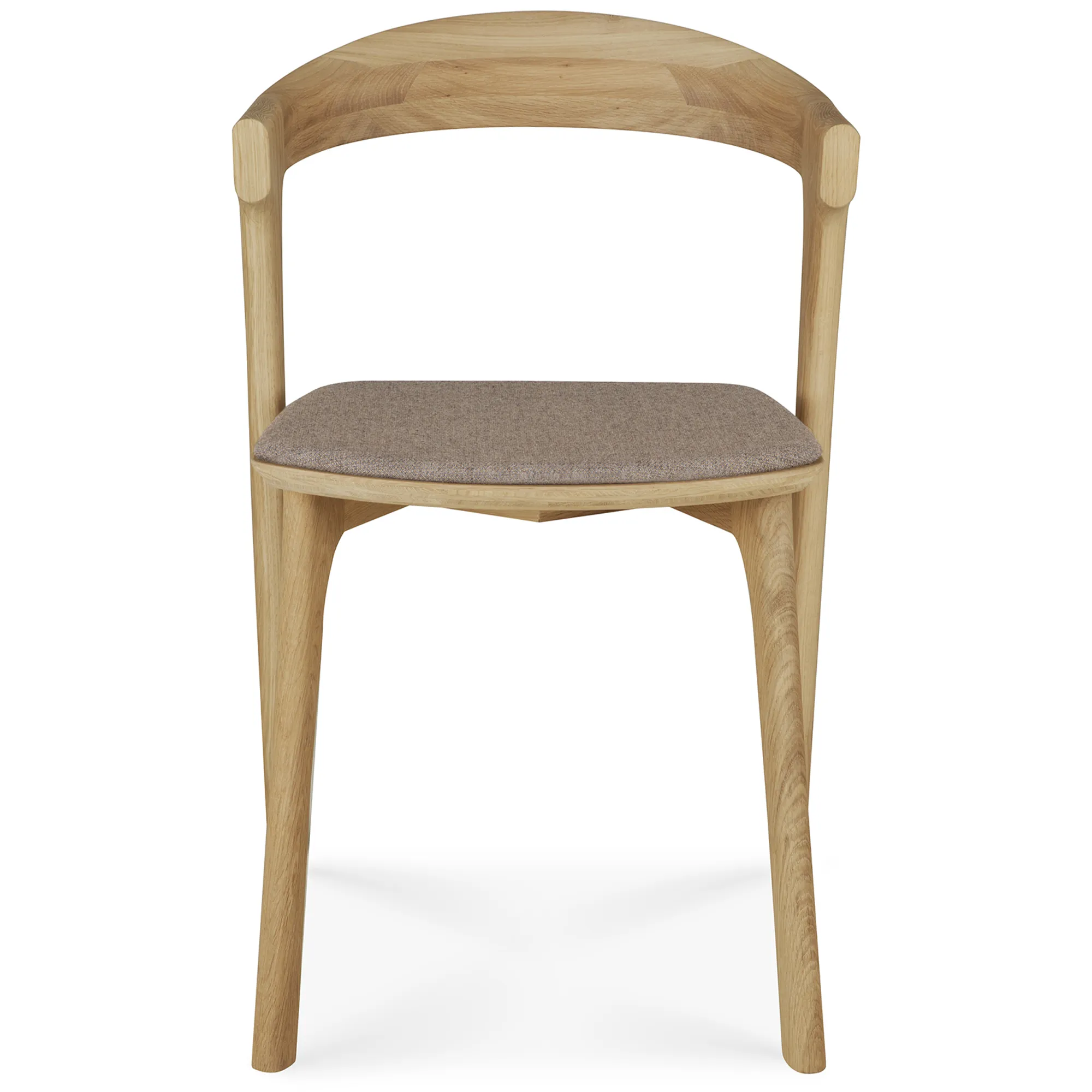 Bok Dining Chair - 1