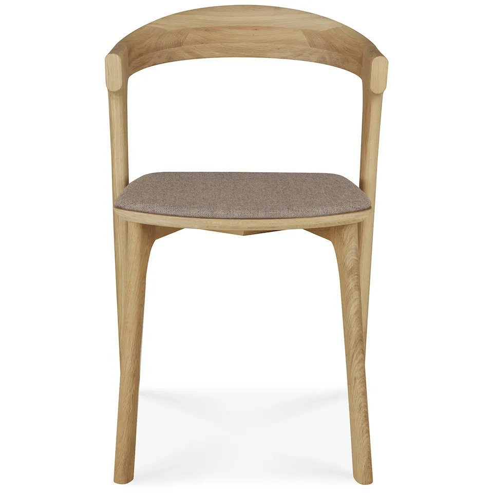 Bok Dining Chair
