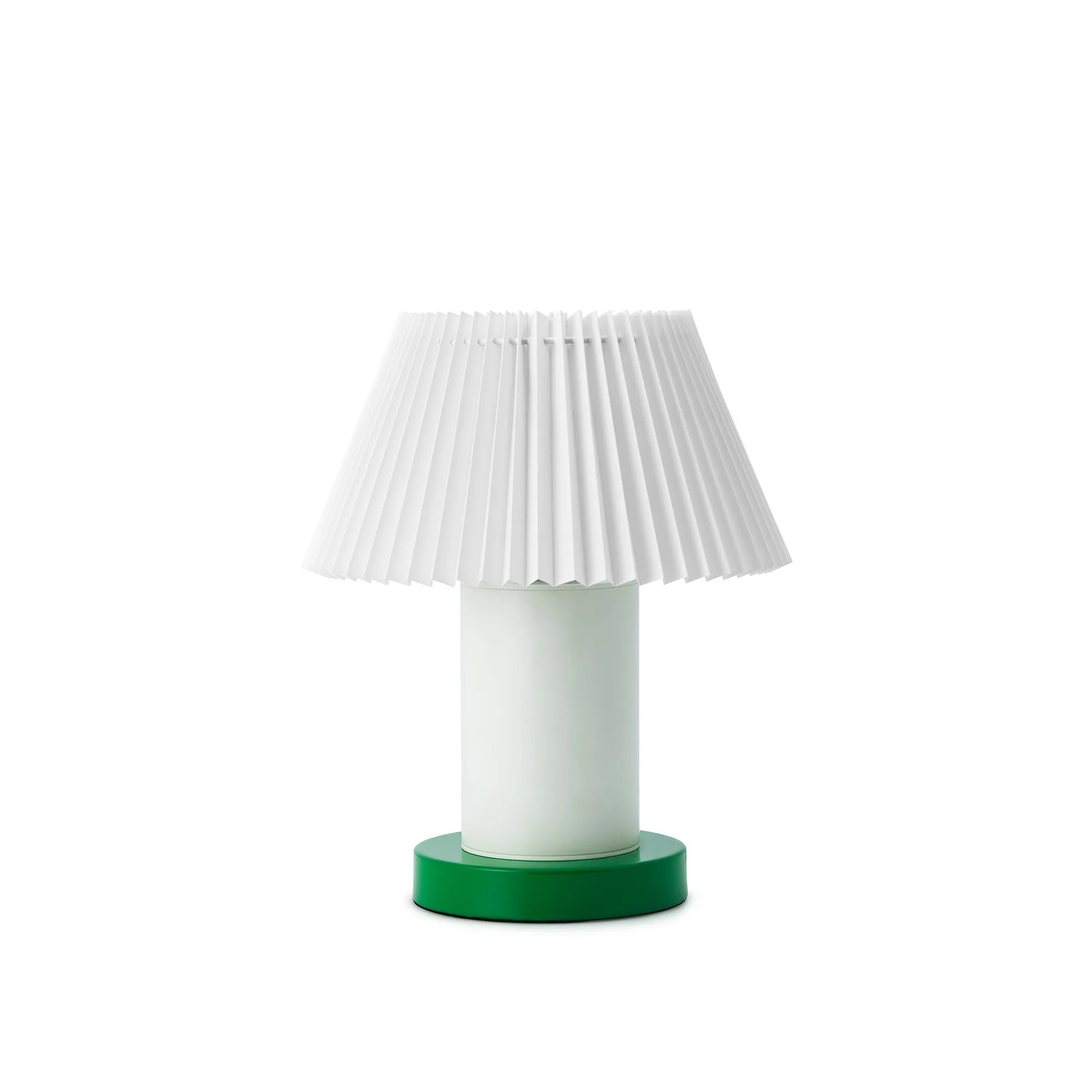 Cellu Table Lamp - 1
