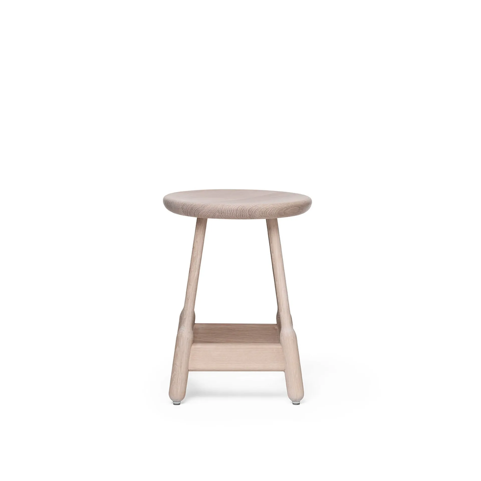 Albert Stool - Massproductions - Chris Martin - NO GA