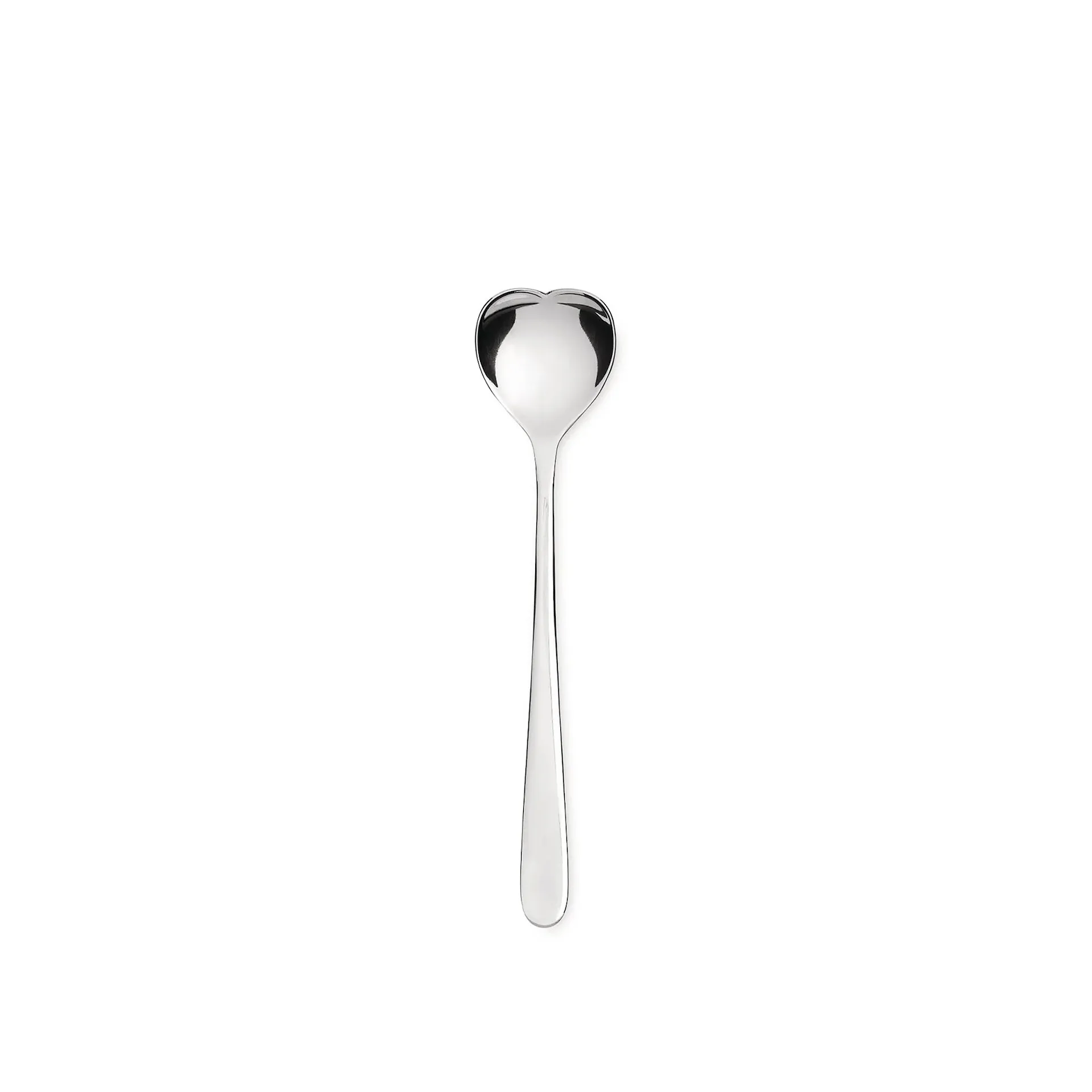 Big Love Spoon - Alessi - NO GA