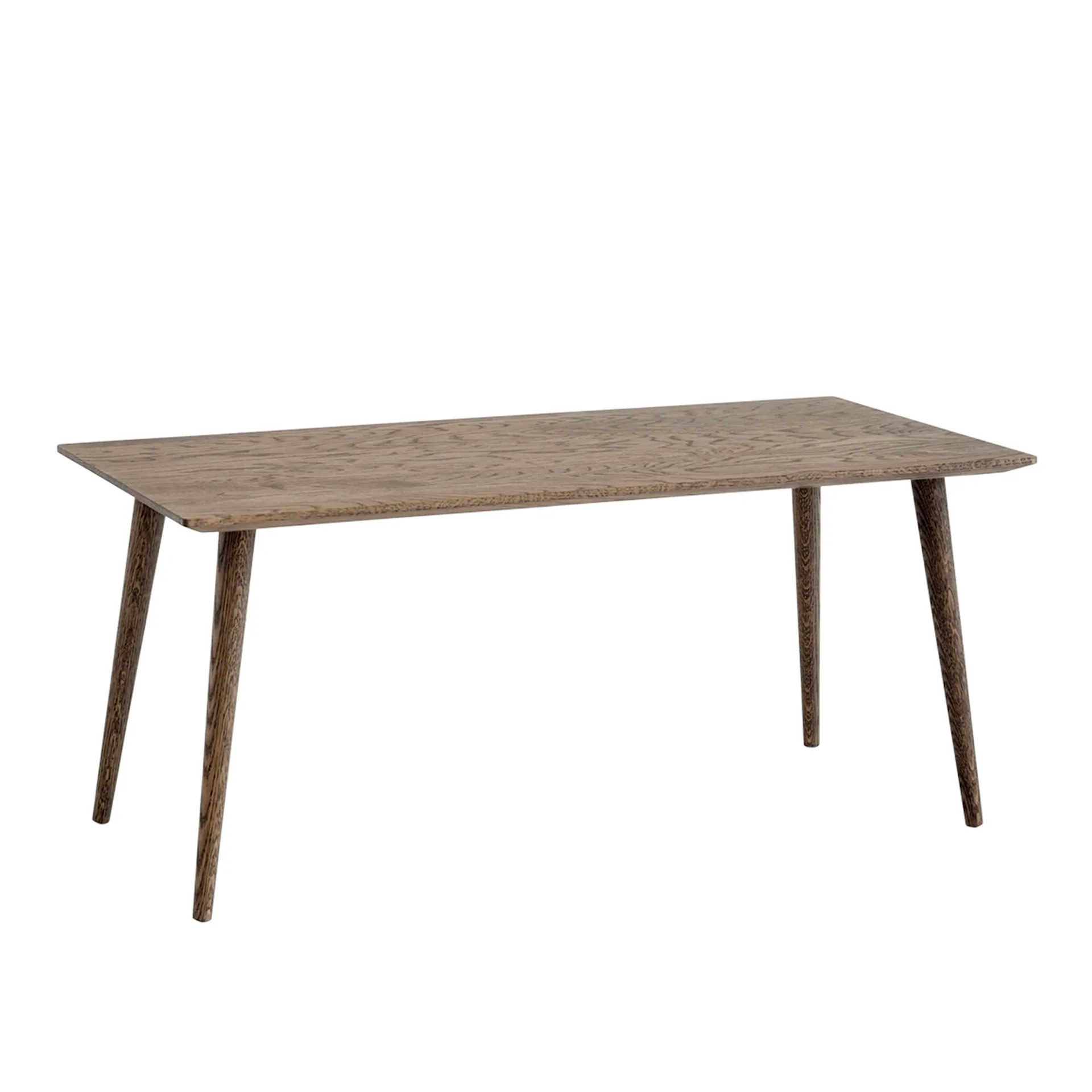 In Between Coffee Table SK23 - &Tradition - Sami Kallio - NO GA