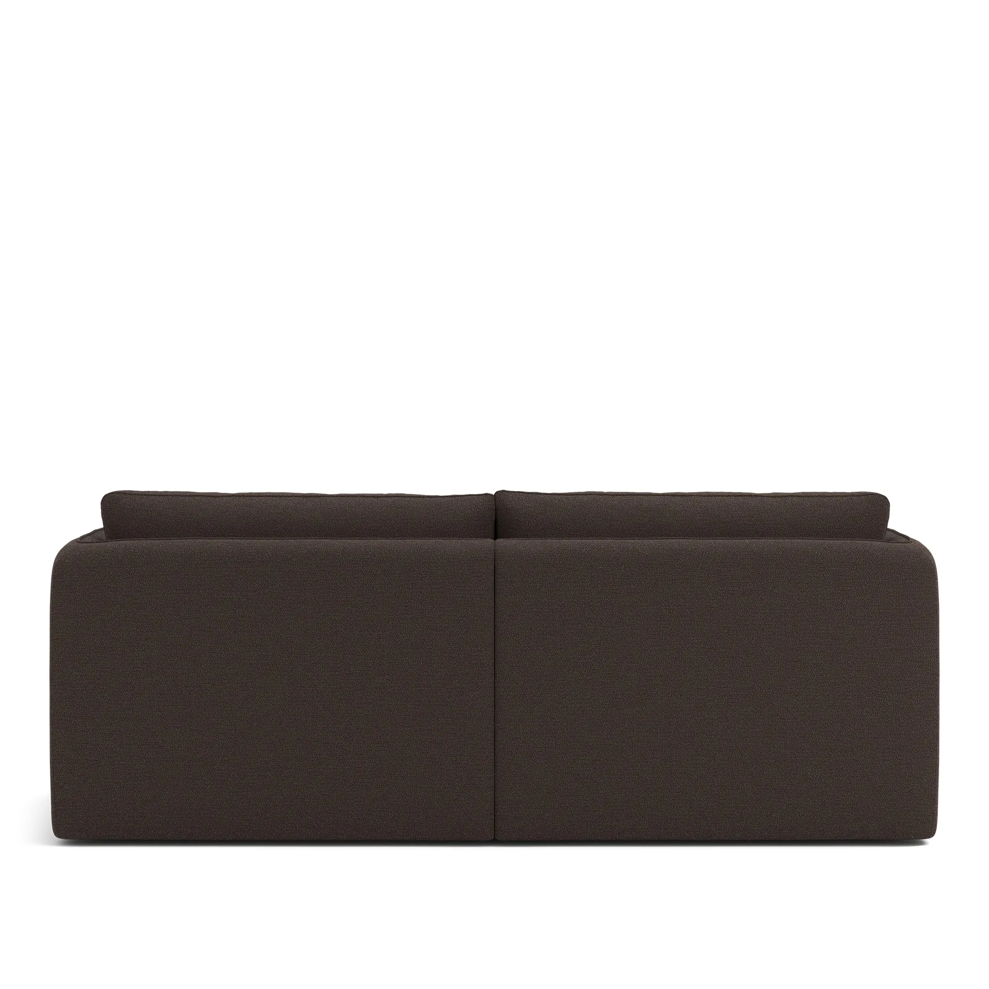 Pavarotti 03 2-personers sofa - 6